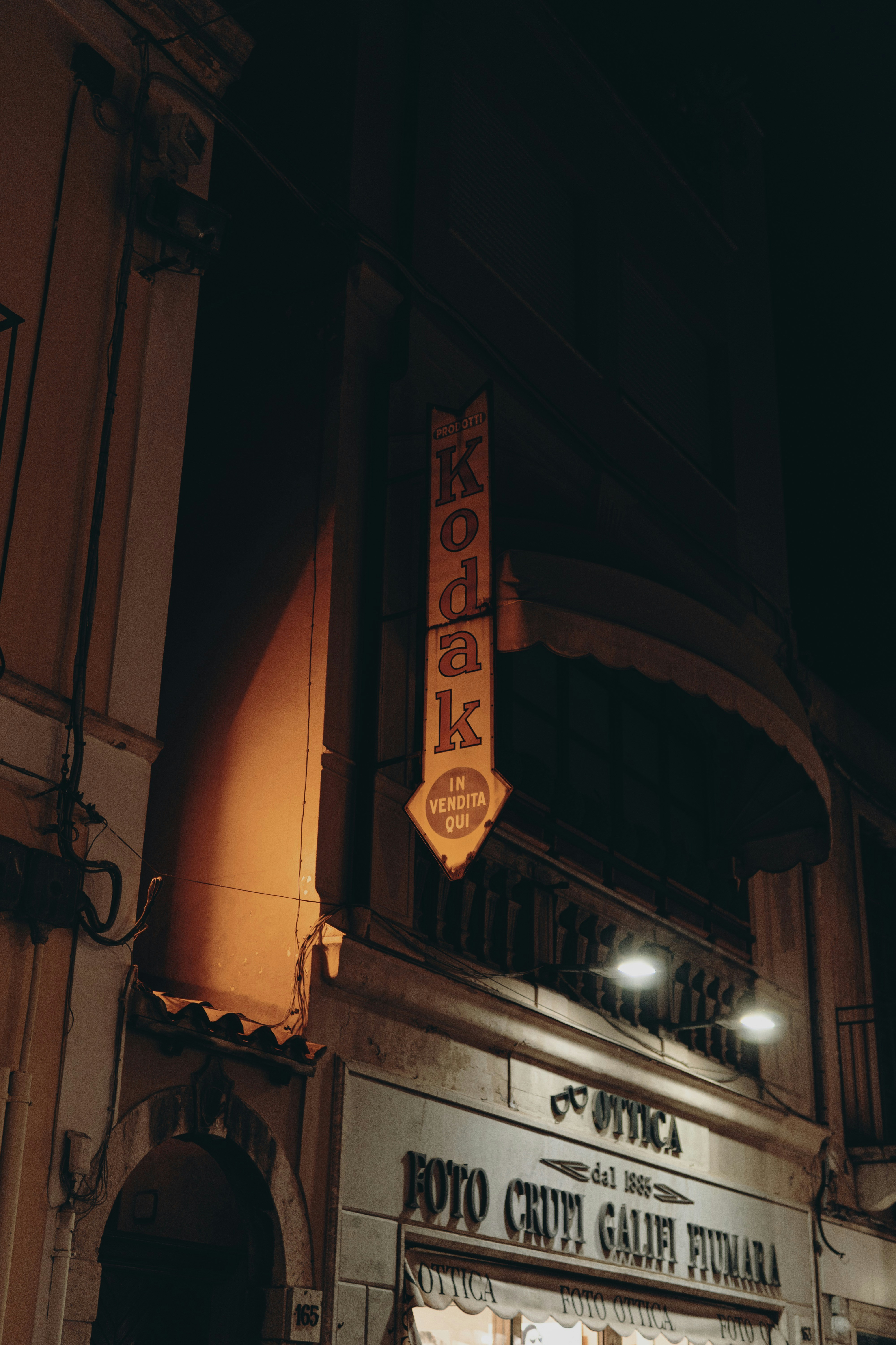 Pet shop digital signage - 4 reasons to consider it - Mandoe Media, image size:3000x4500