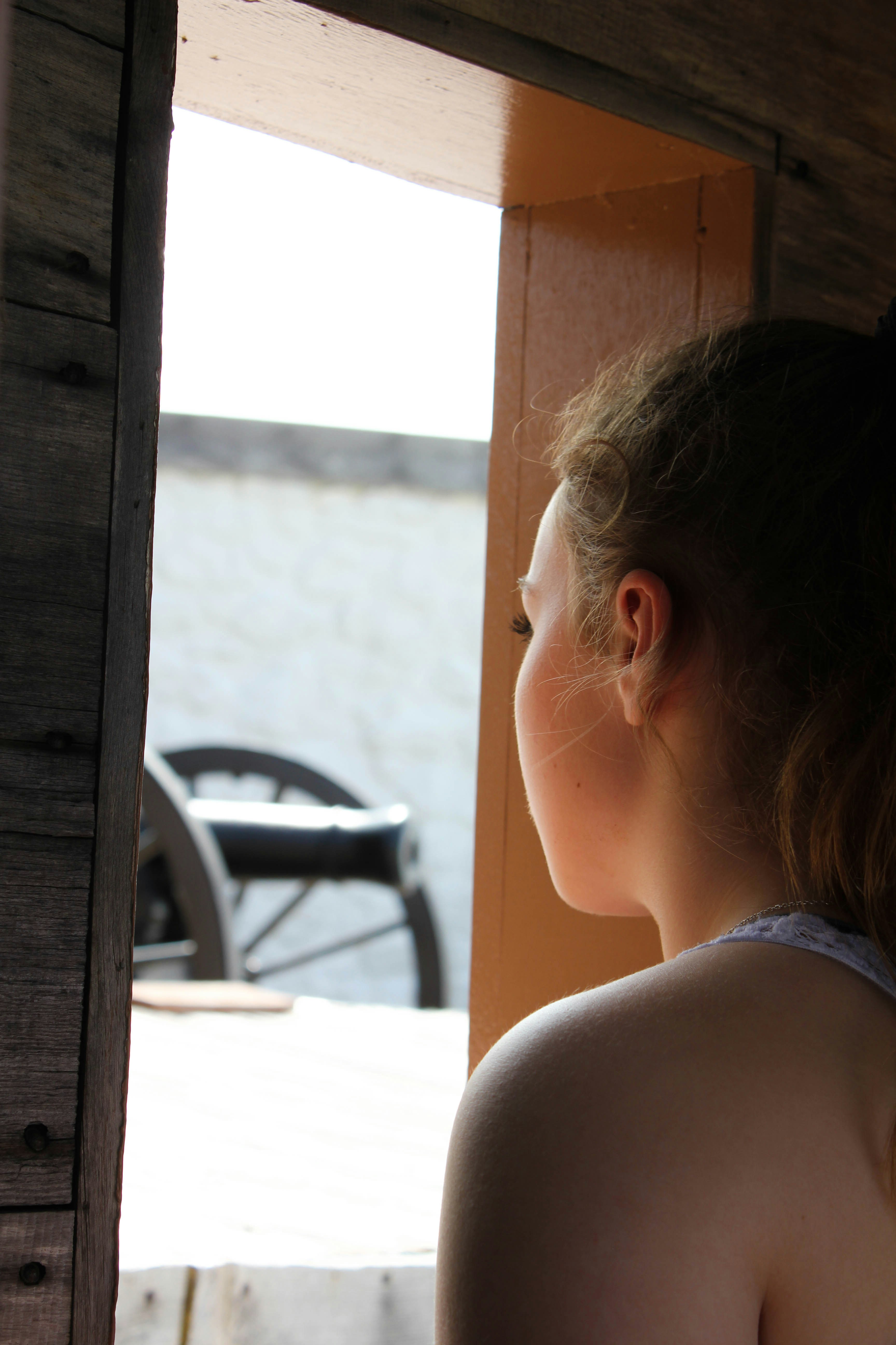 Photo by breezyb1802