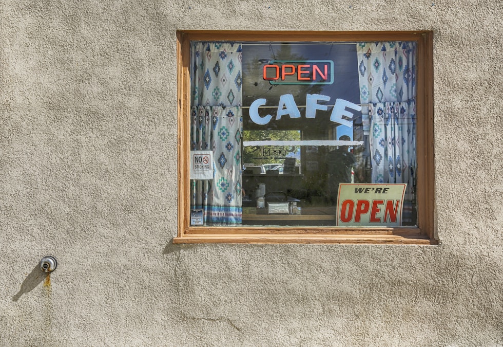 ¿Cuánto Cuesta Abrir un Restaurante en España? Desglose Real 2026