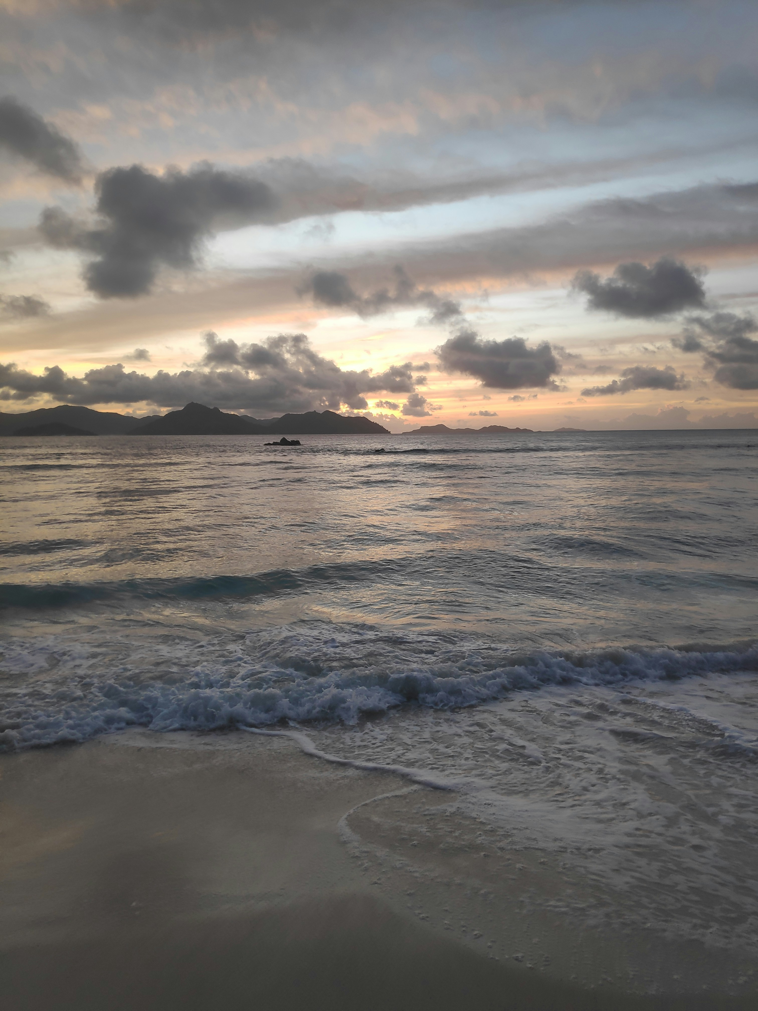 Photo by nunomarqques