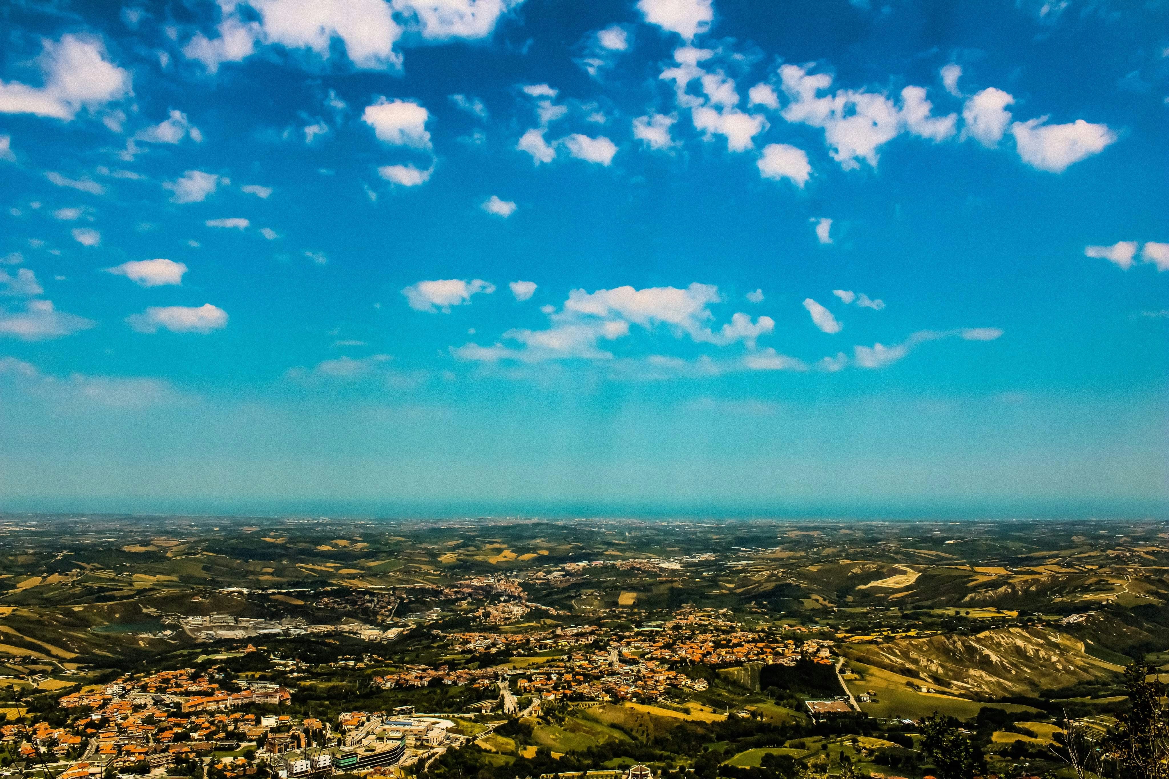 Photo by photosbypedersen