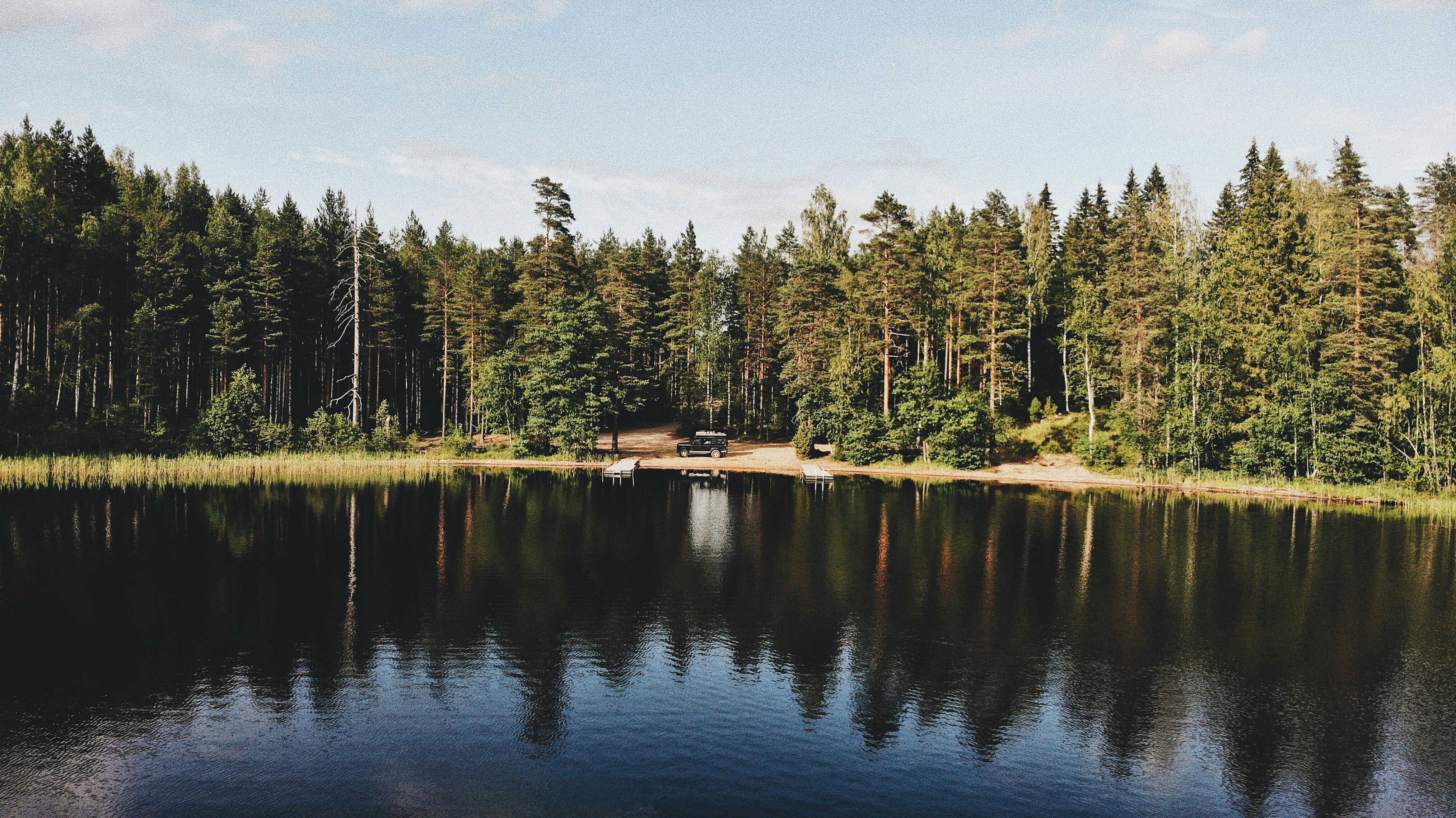 Photo by delavaucharlie