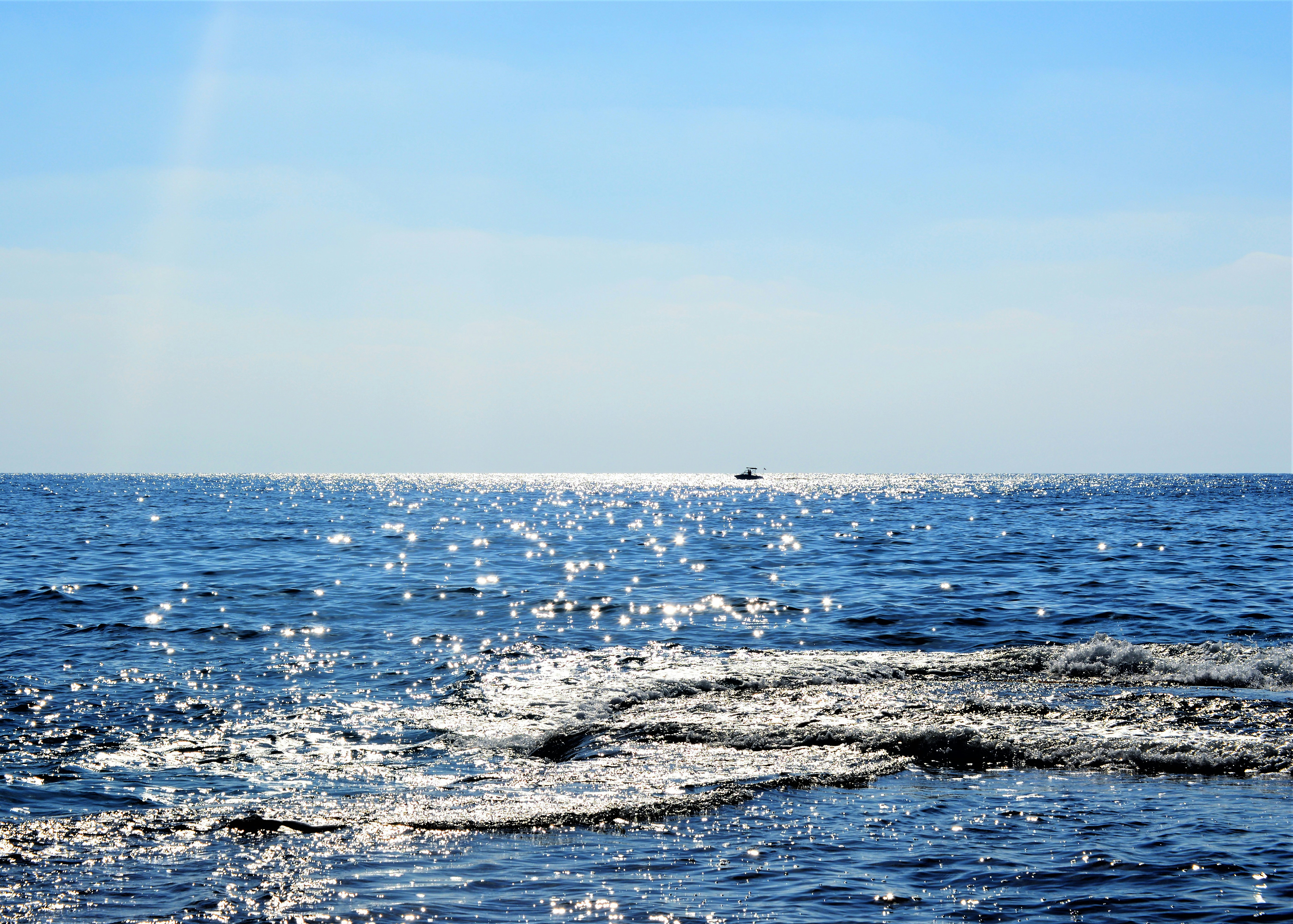 Photo by rush_intime