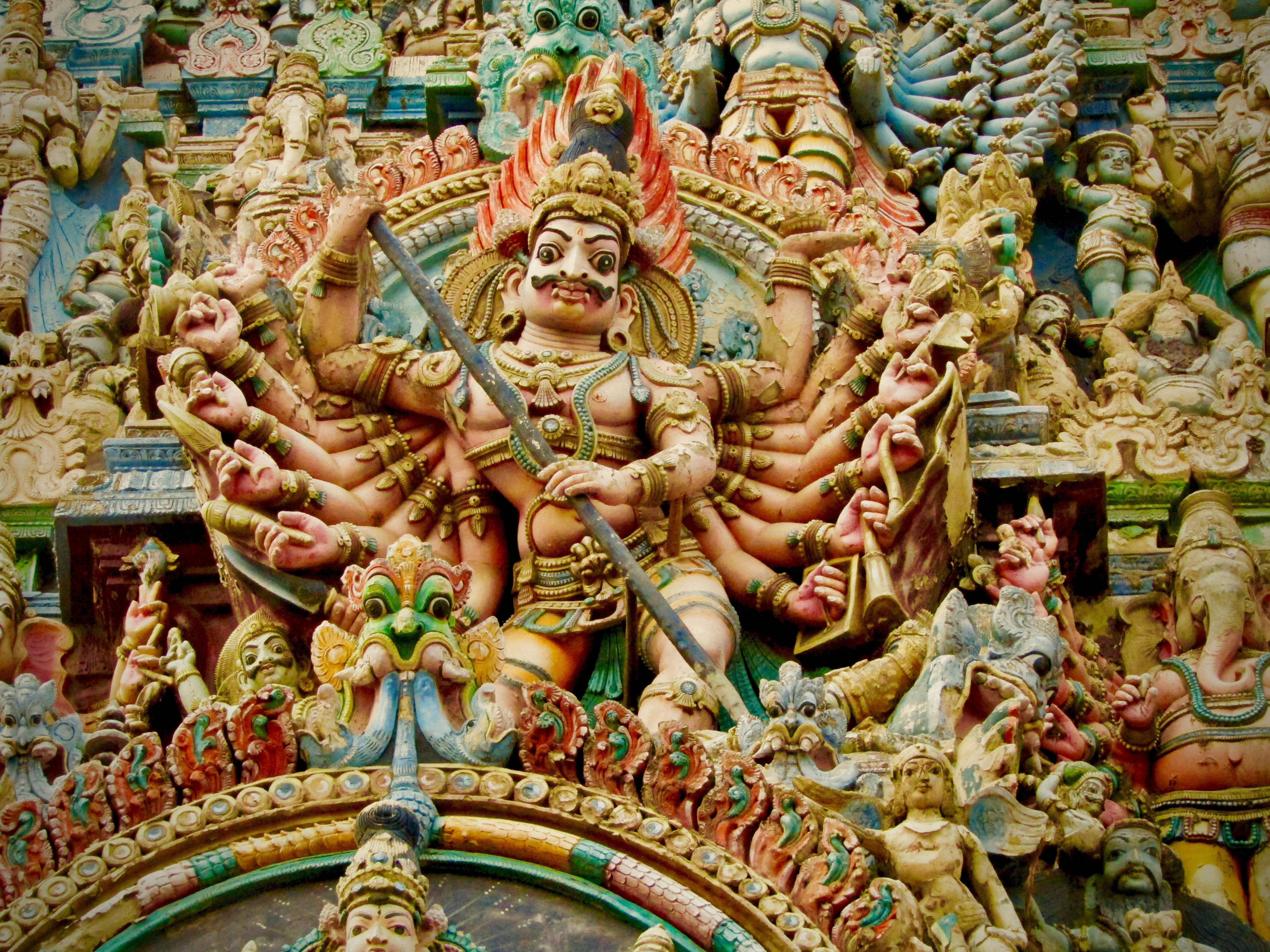 Photo by terryjohn20