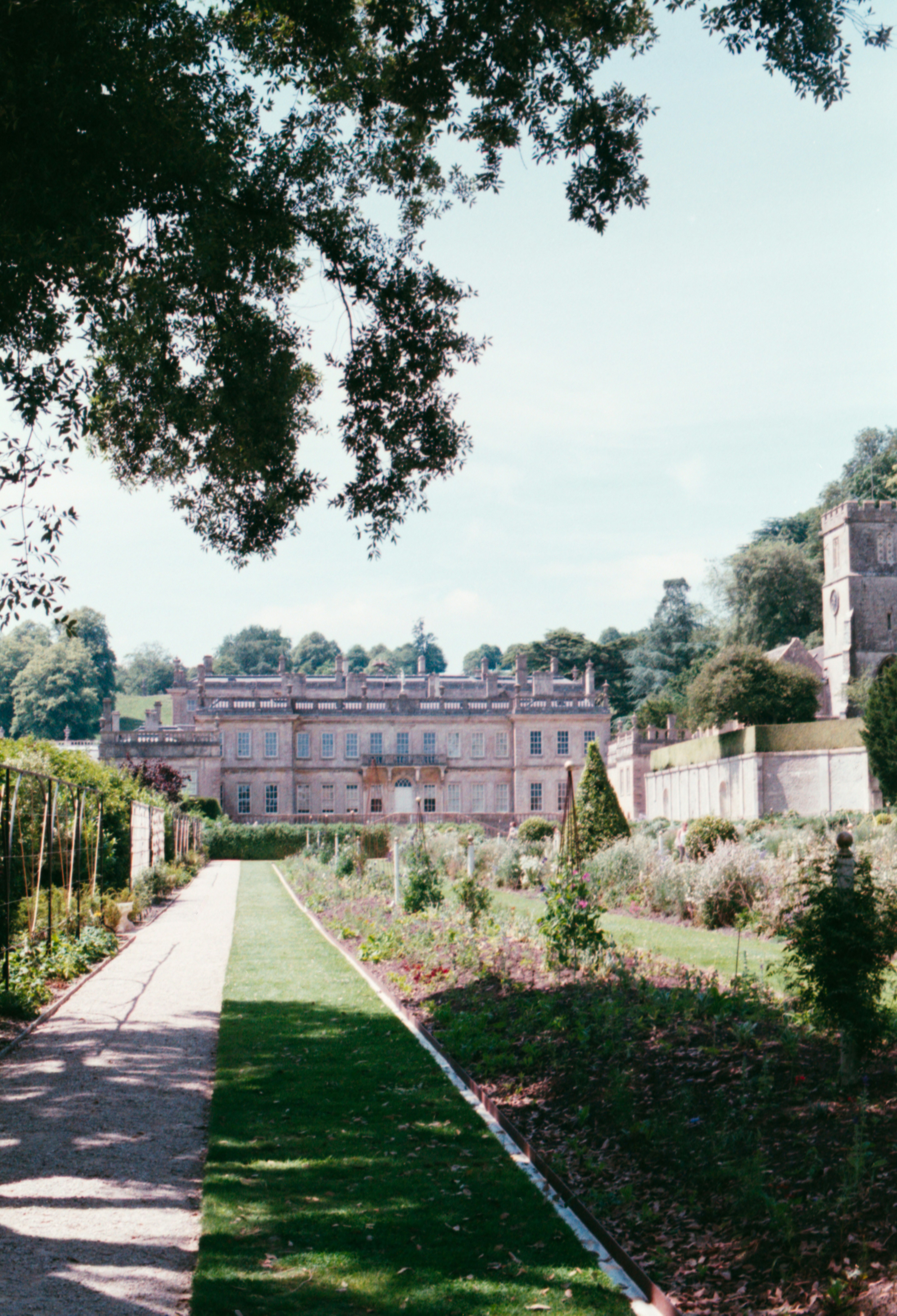 Photo by anniespratt