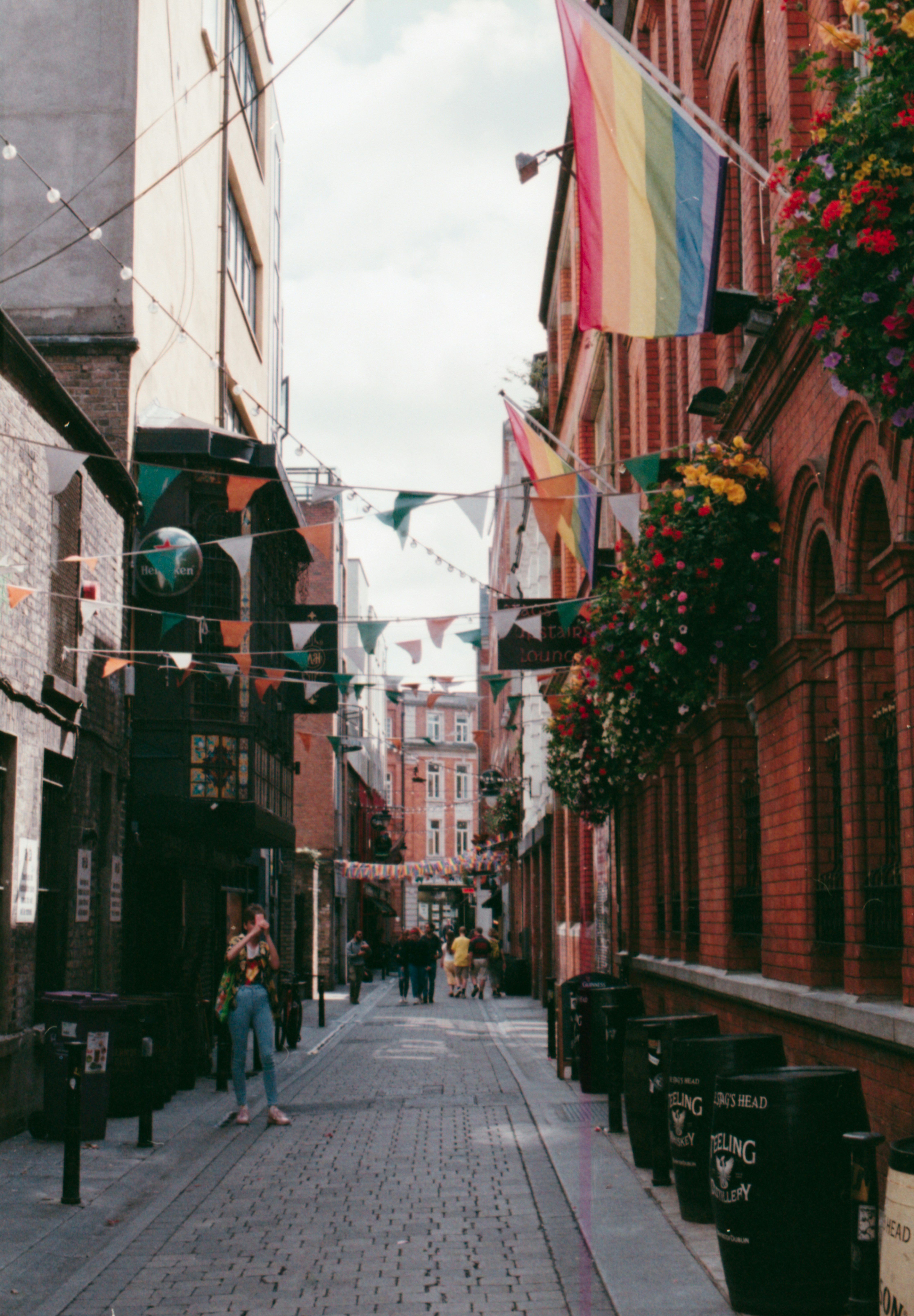 Photo by anniespratt