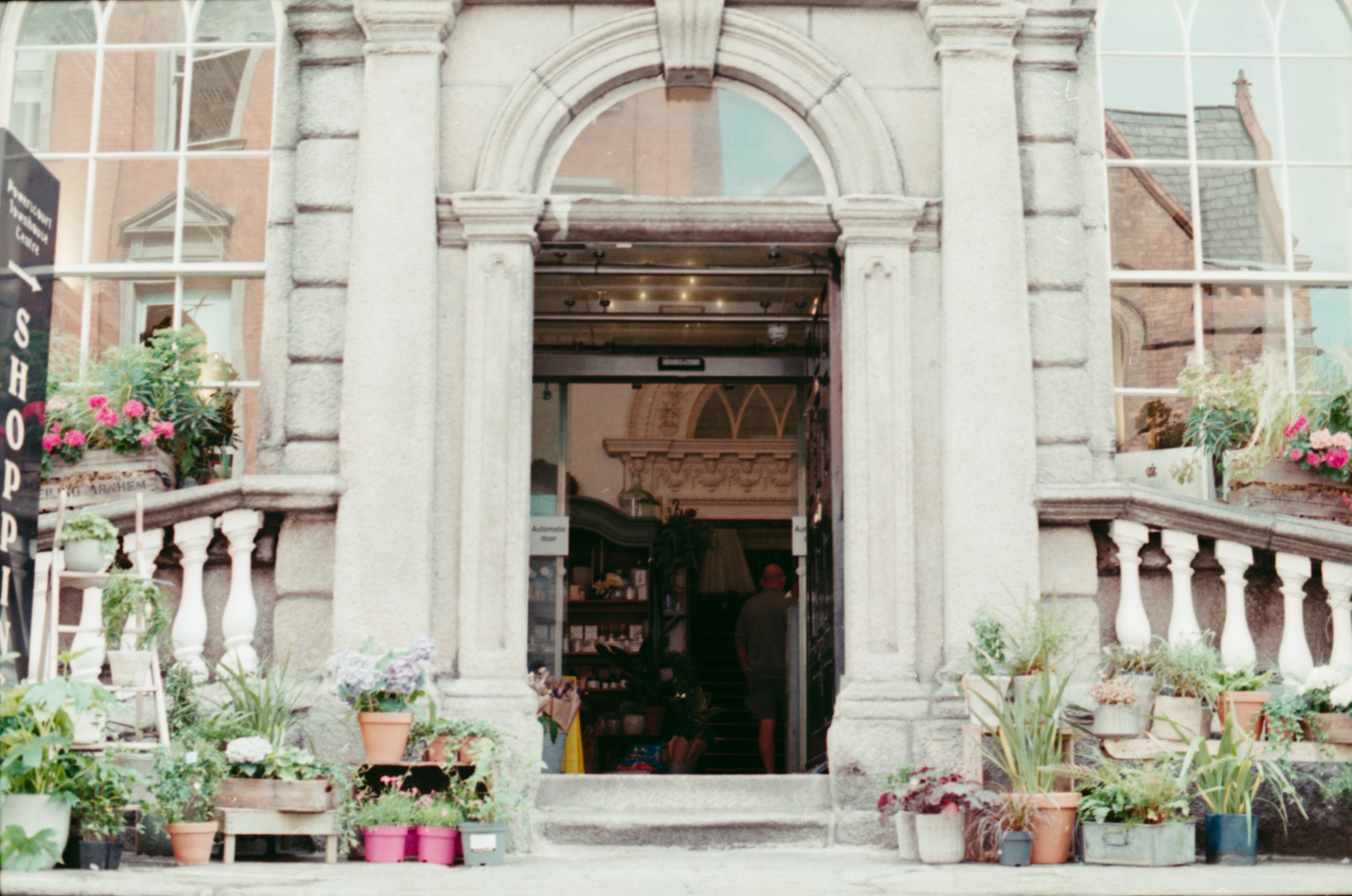 Photo by anniespratt