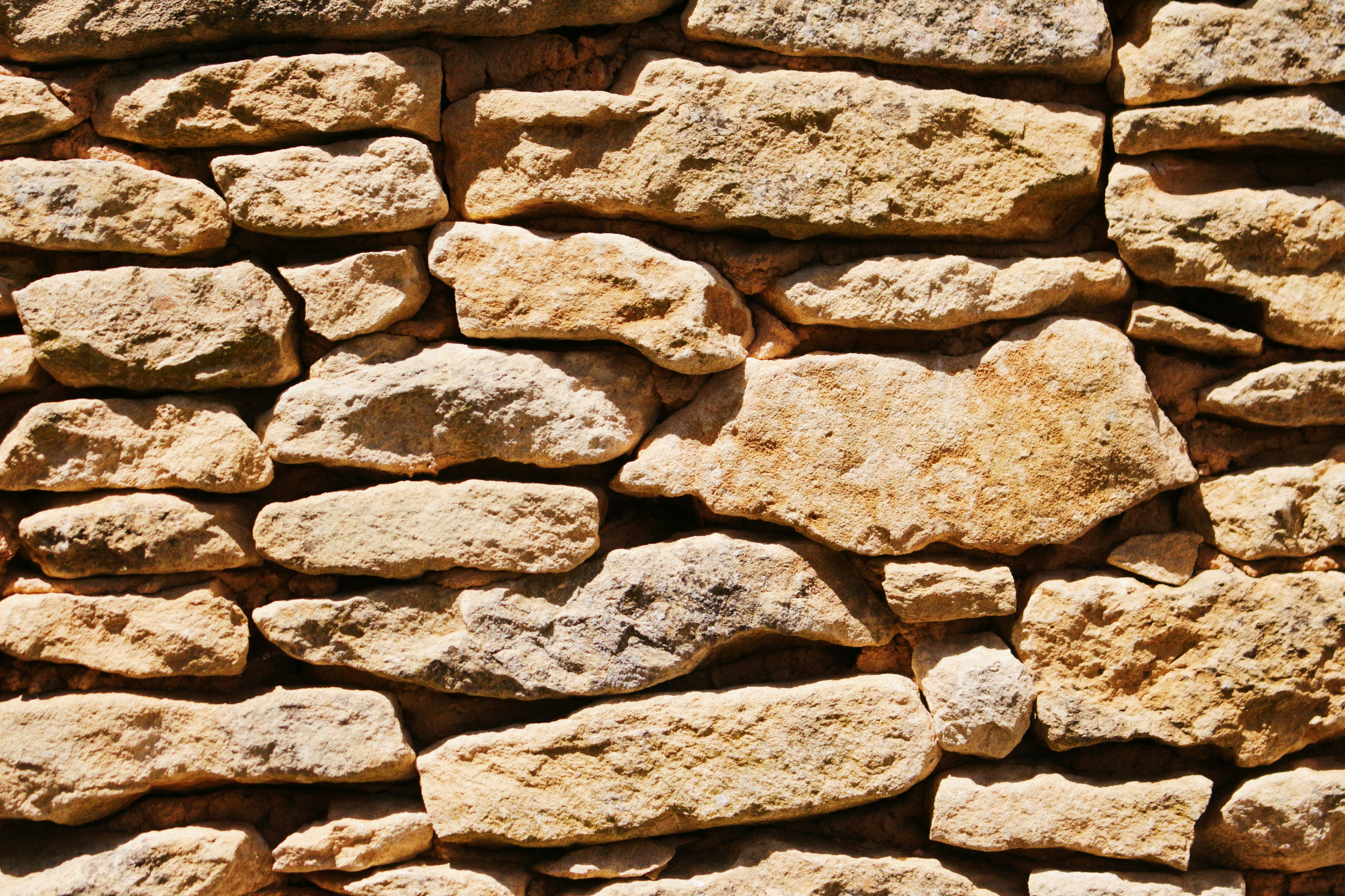 Сибирский базальт. Камень бут песчаник. Виды бута. Бутовый камень фракция 0-200. Бутовый камень м600.