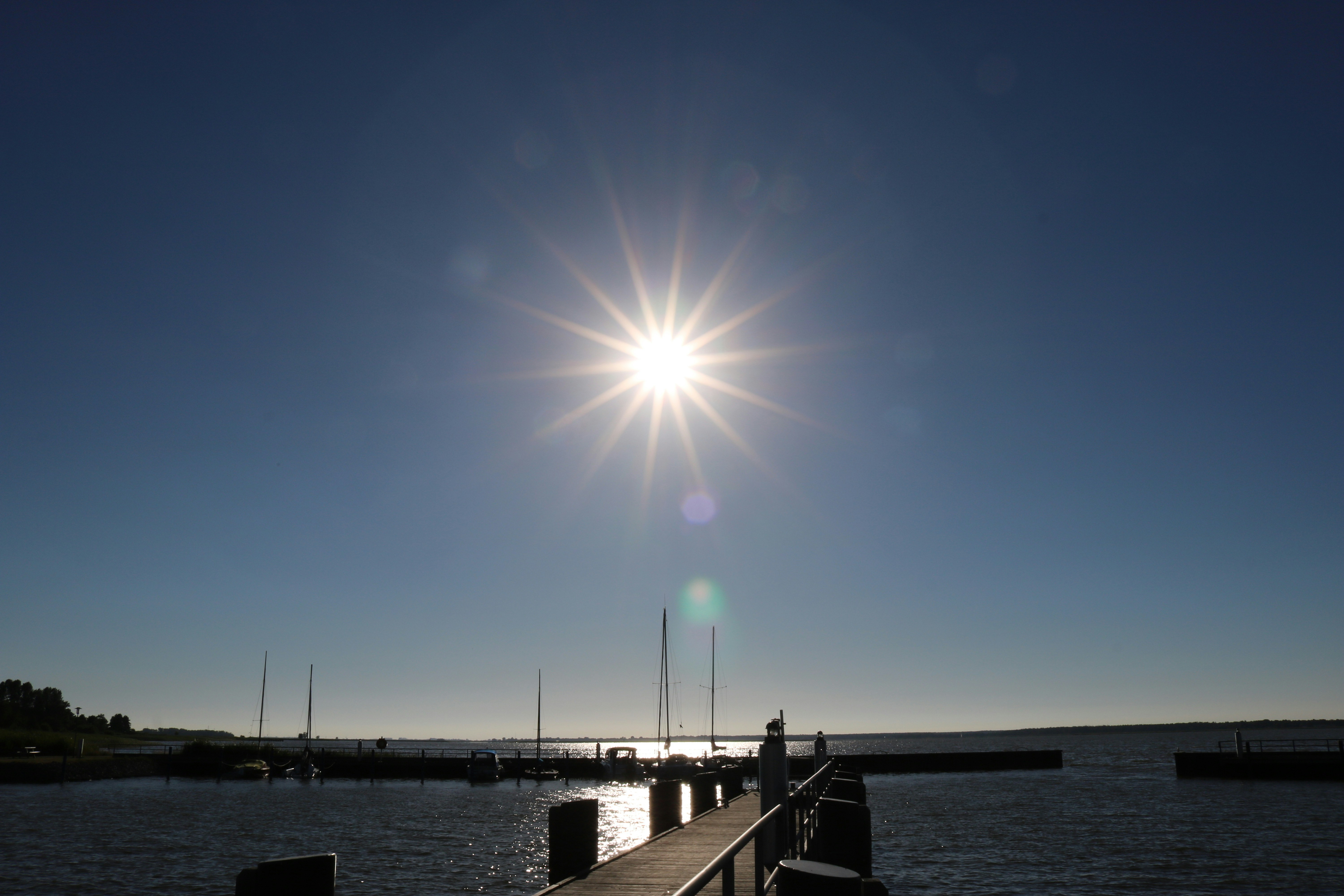 Photo by jsonvigeland