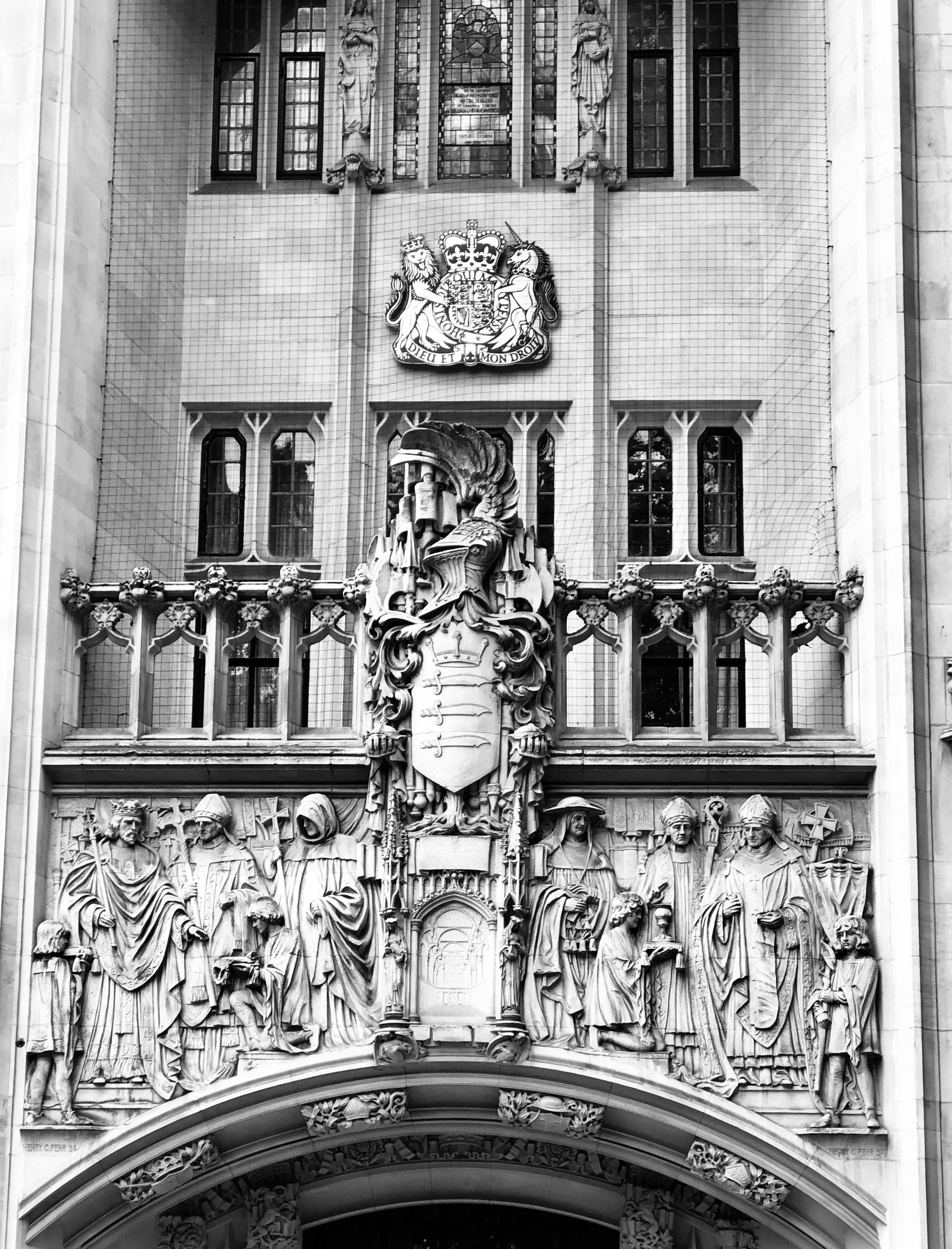 Photo by whoisdenilo