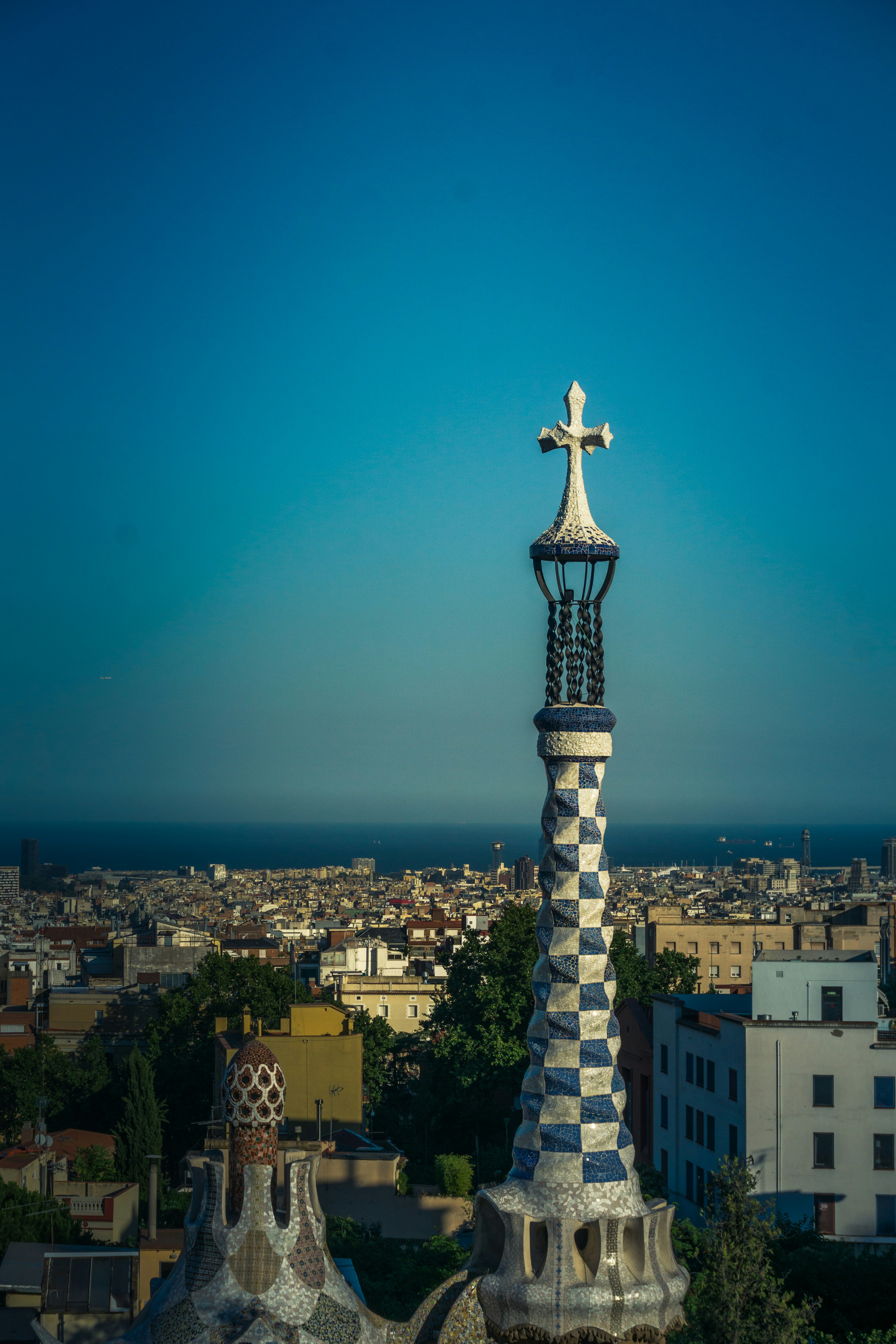 Photo by mitchelanneveldt