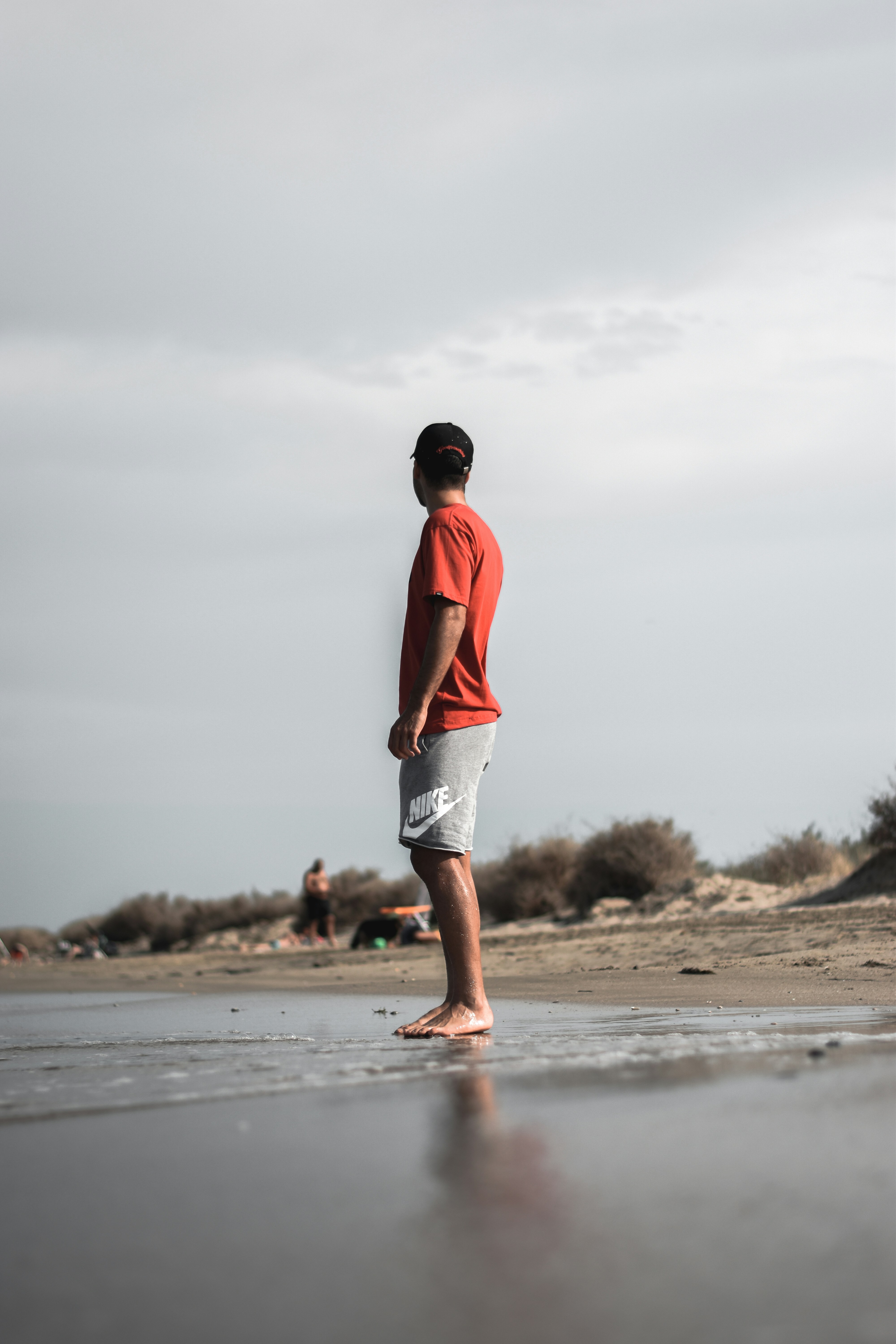 Photo by williamnavarro_