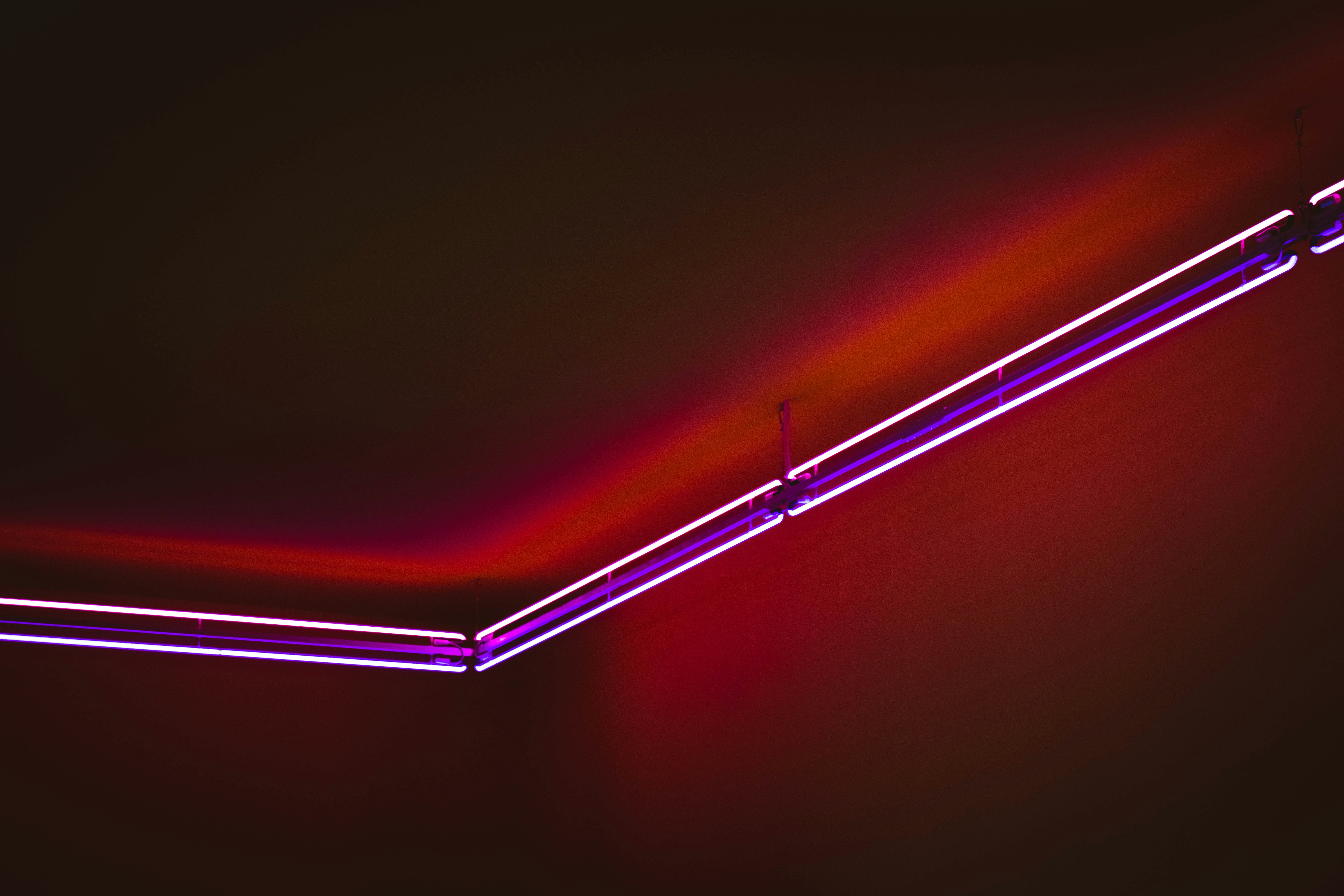 Photo by feeedderico