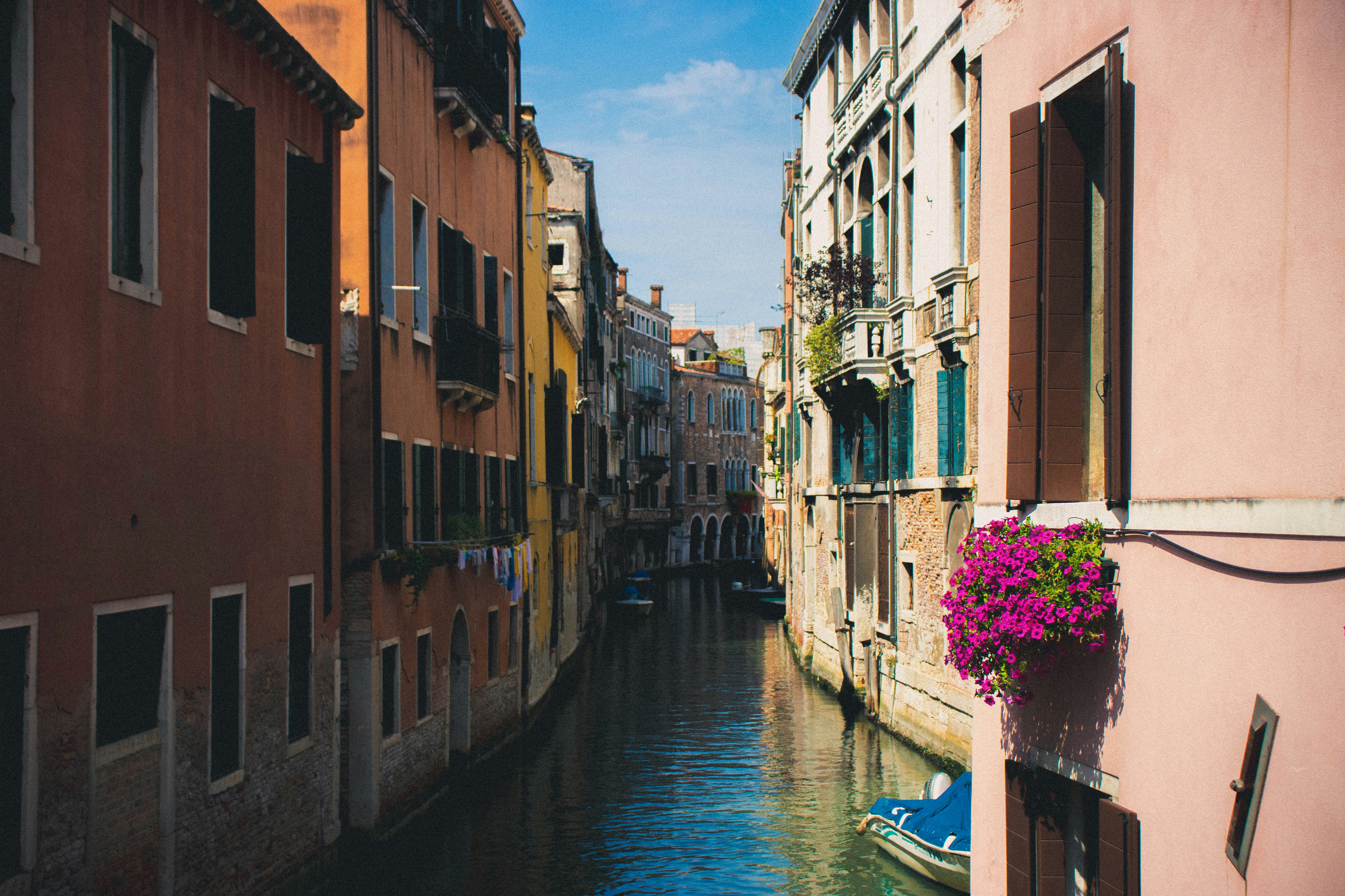 Photo by feeedderico