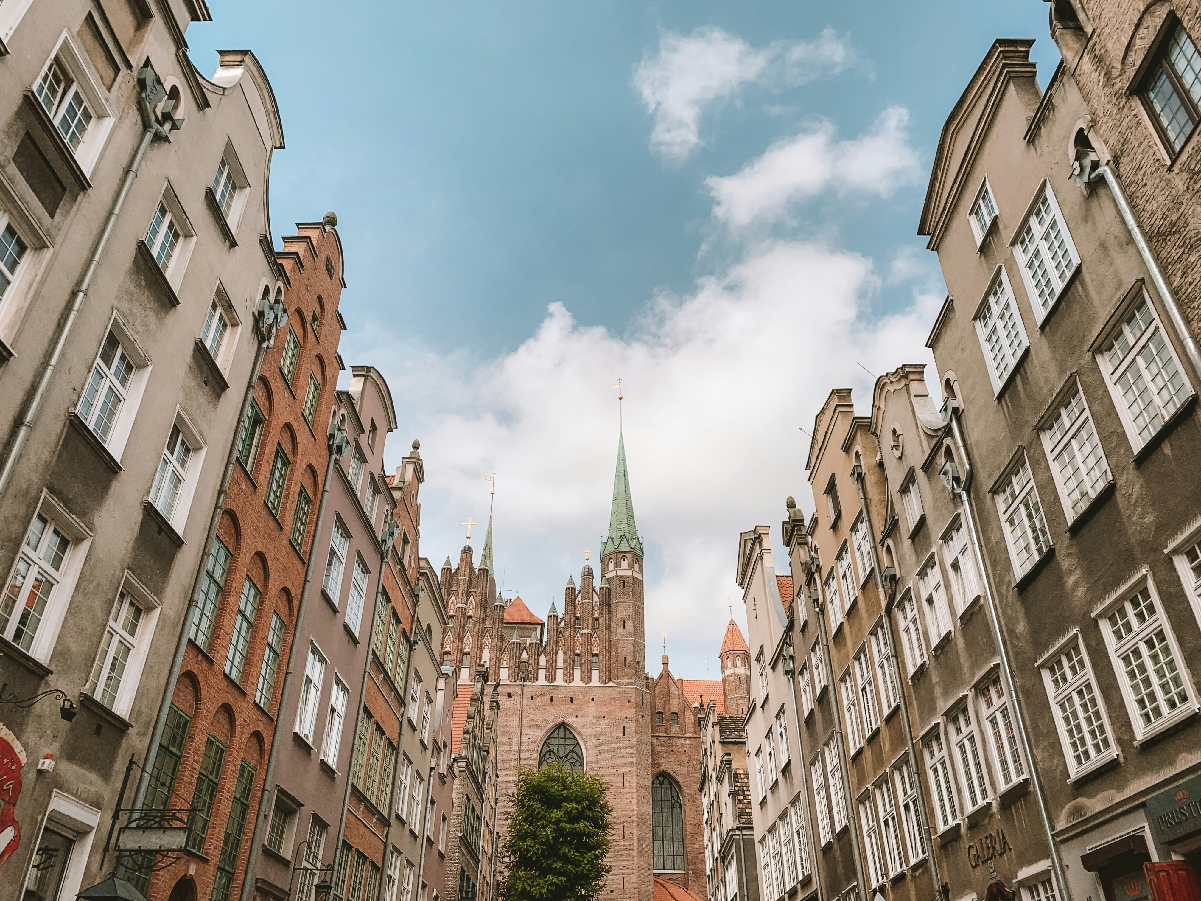 Photo by charlotablunarova