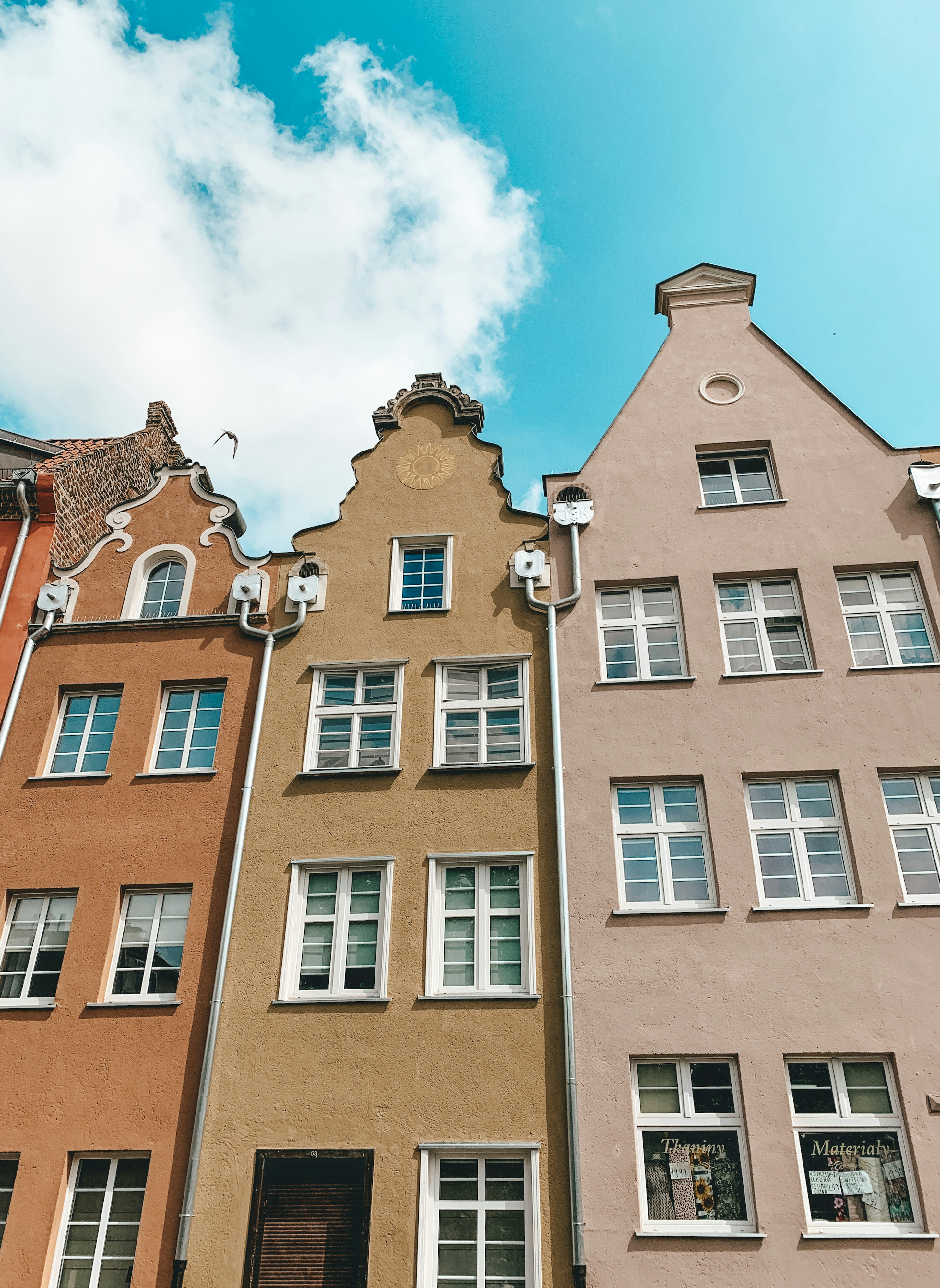 Photo by charlotablunarova