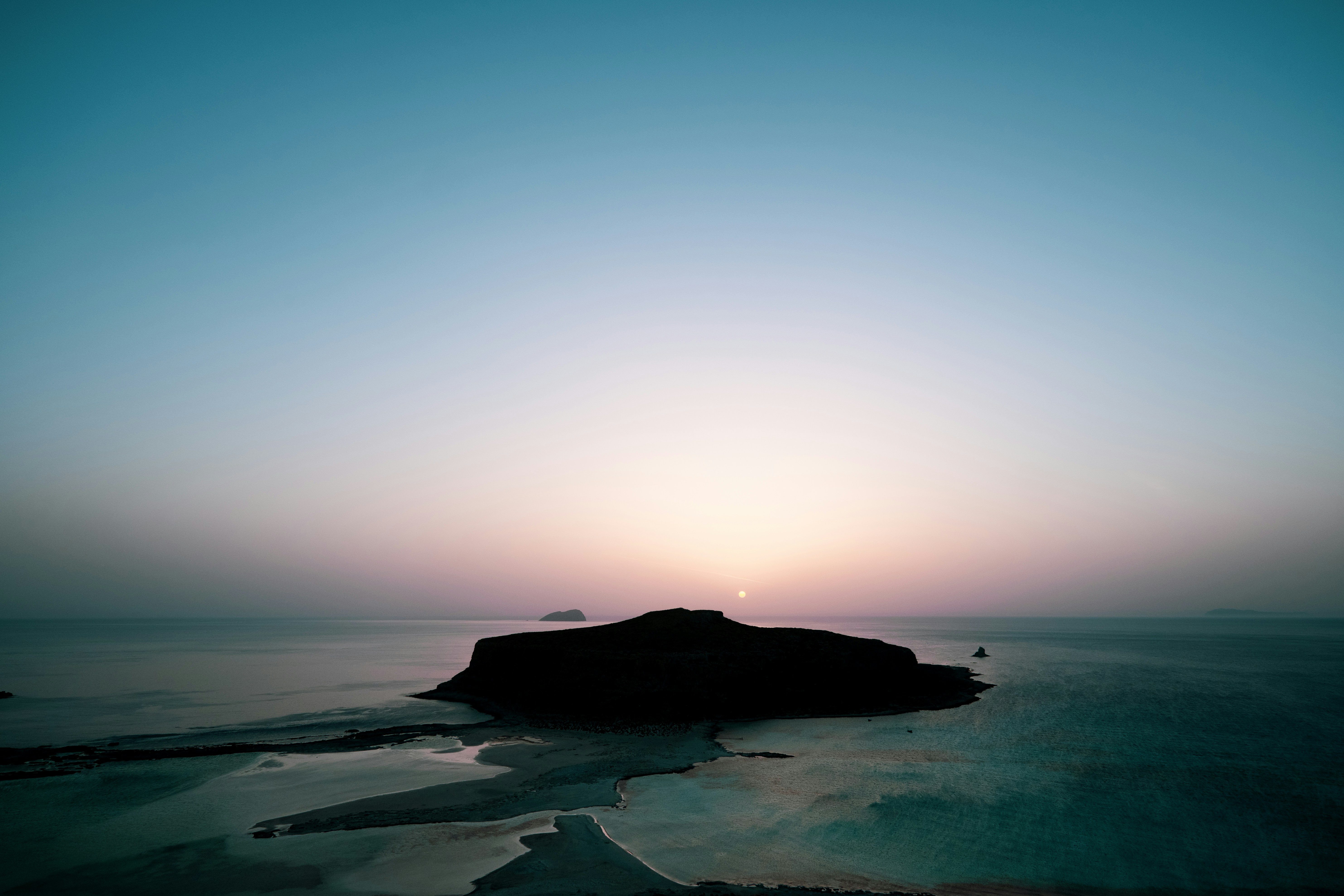 Kısa Süreli Meditasyonla Enerji Toplamak