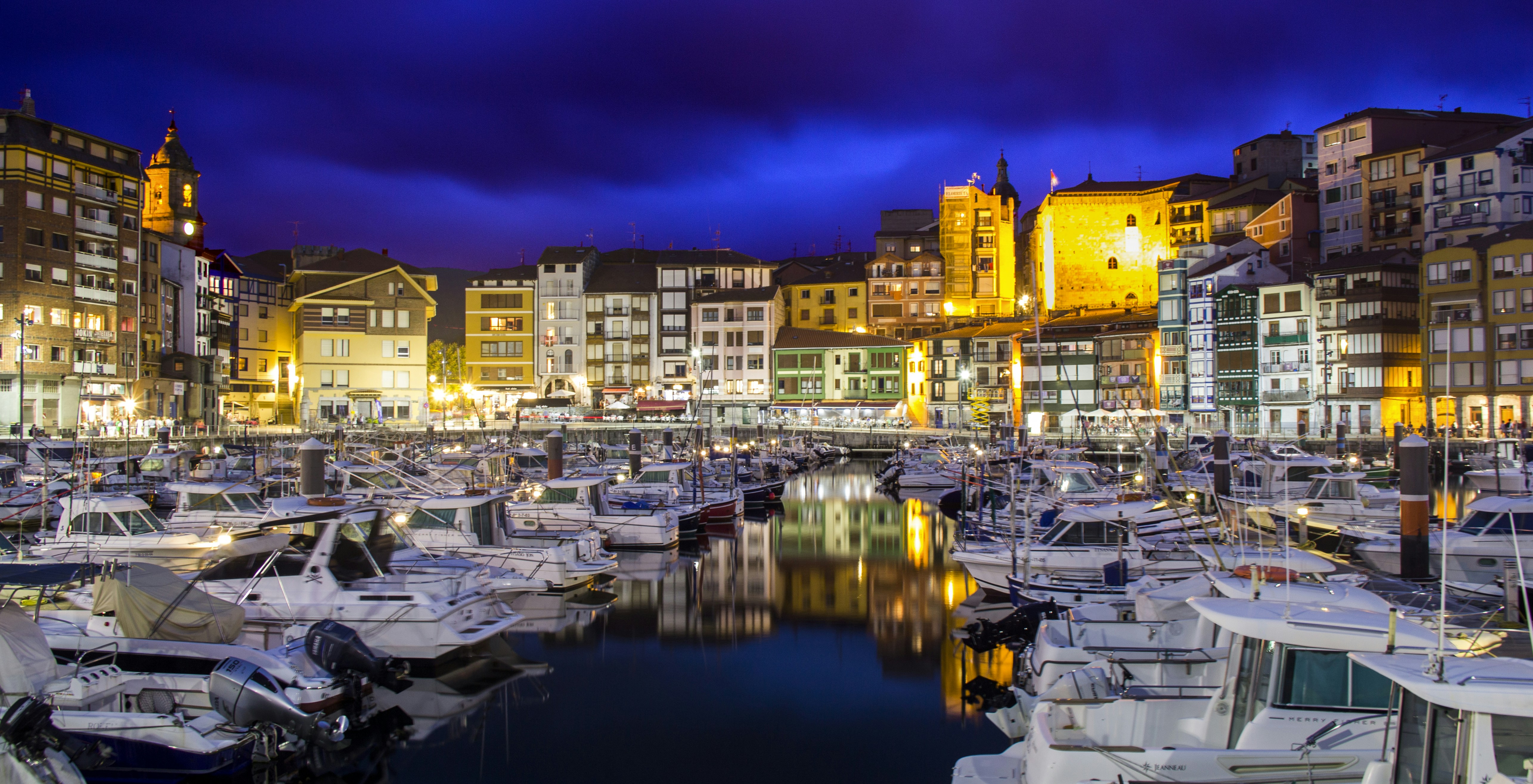 Photo by juanmacllas