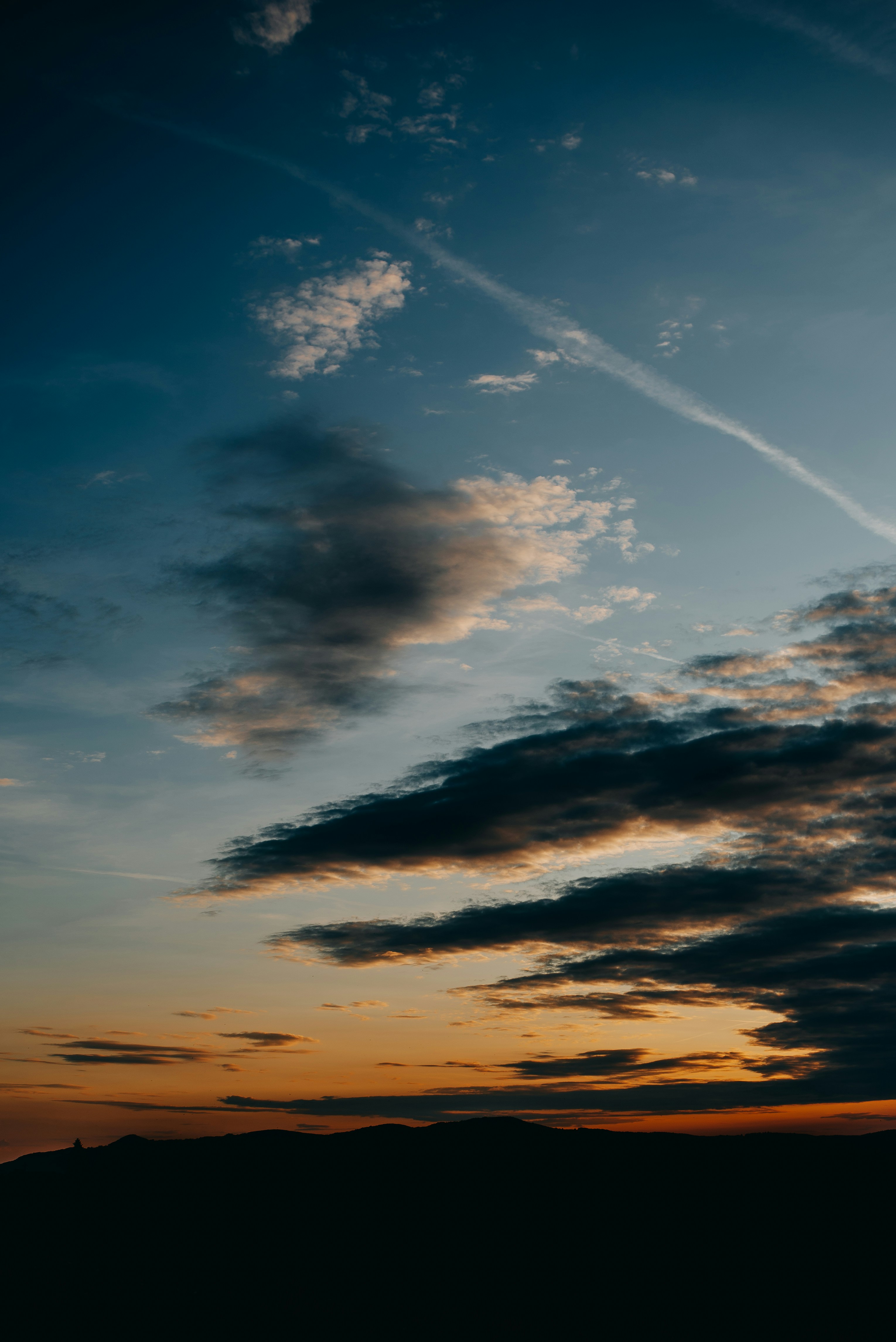 Photo by barnikakovacs