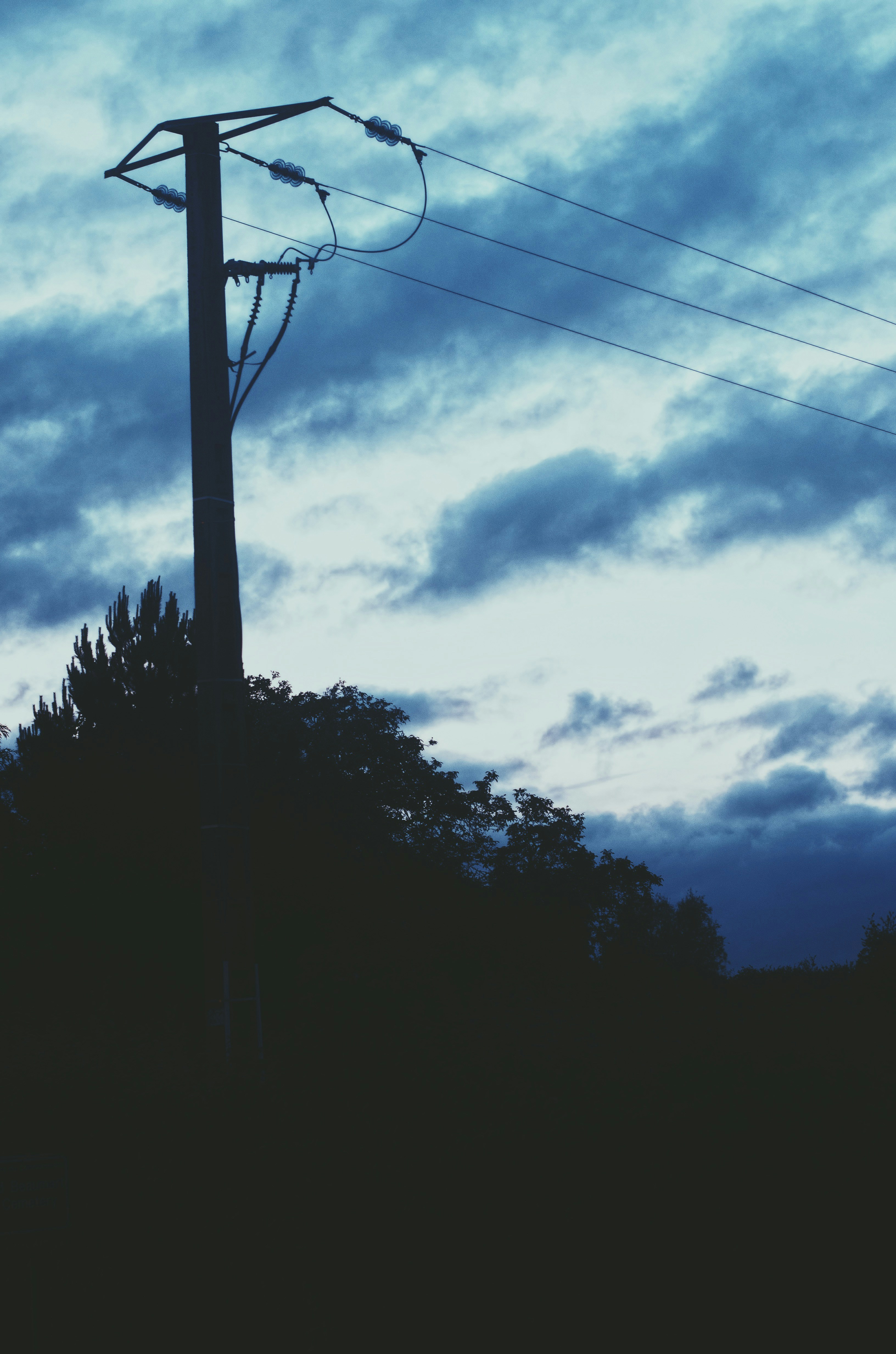 Photo by yvinlil