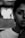 grayscale photo of woman