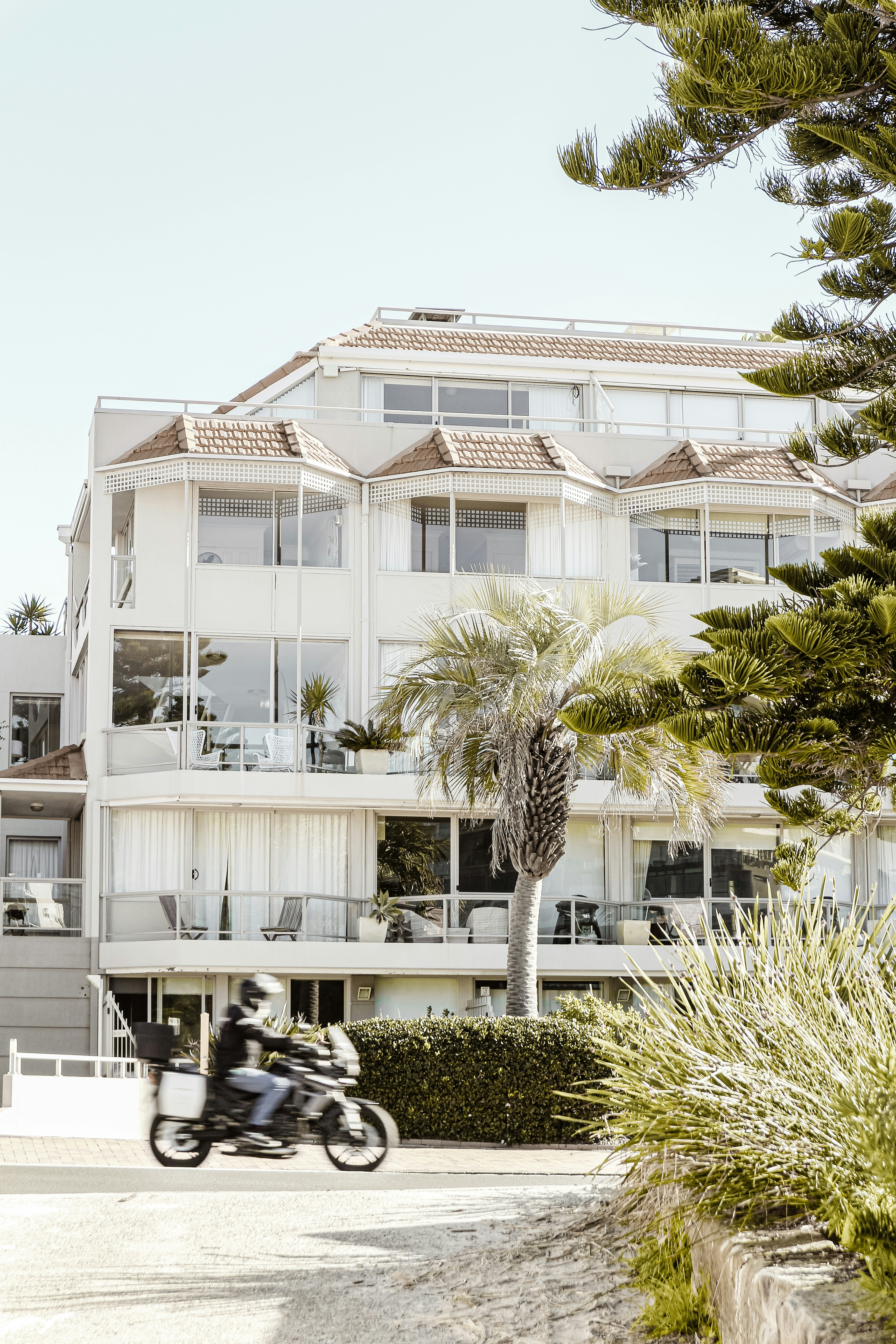 Photo by by_kimberley