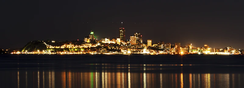 Best Nightlife in Quebec City: A Practical Guide to Going Out