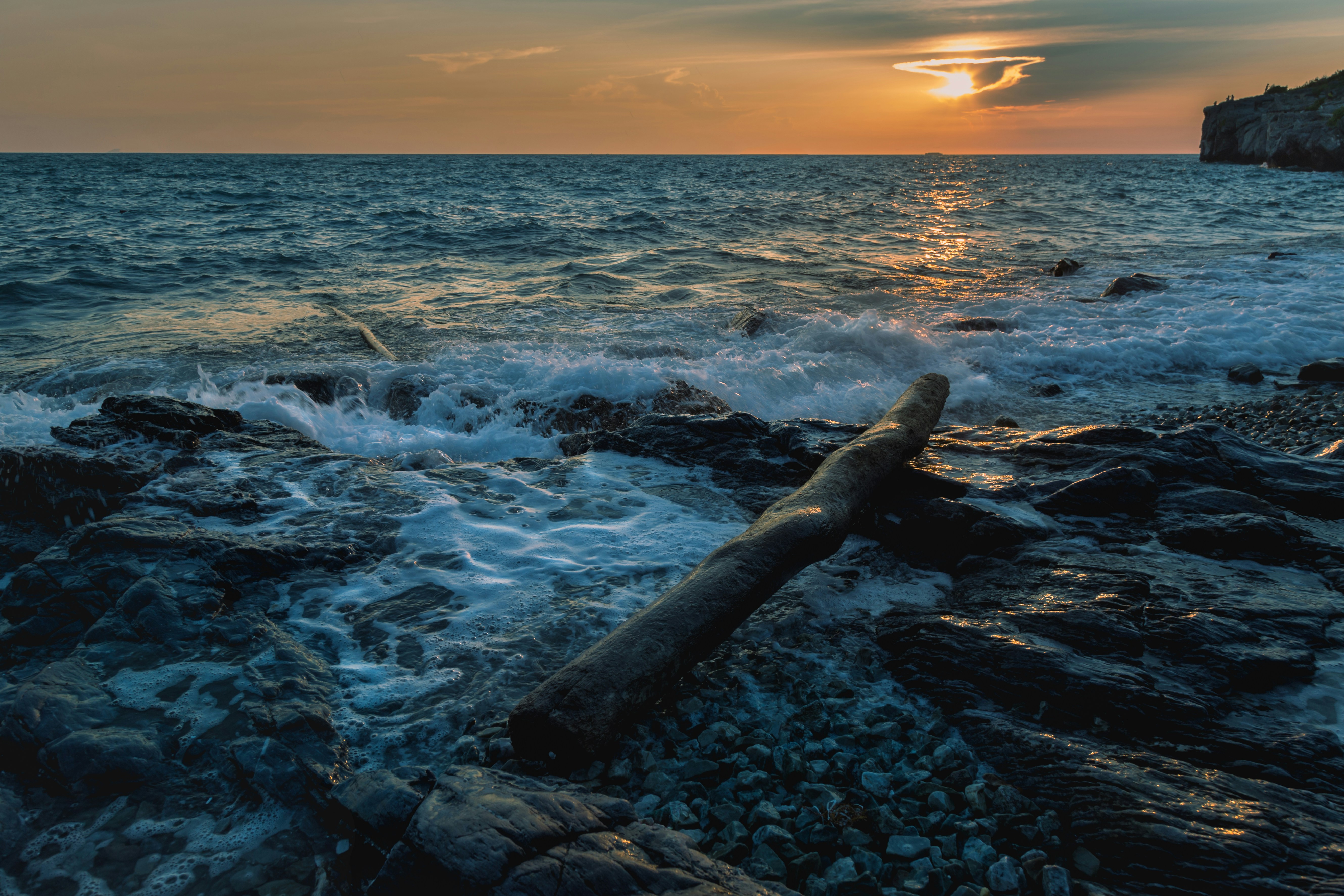 Photo by boxfreelance