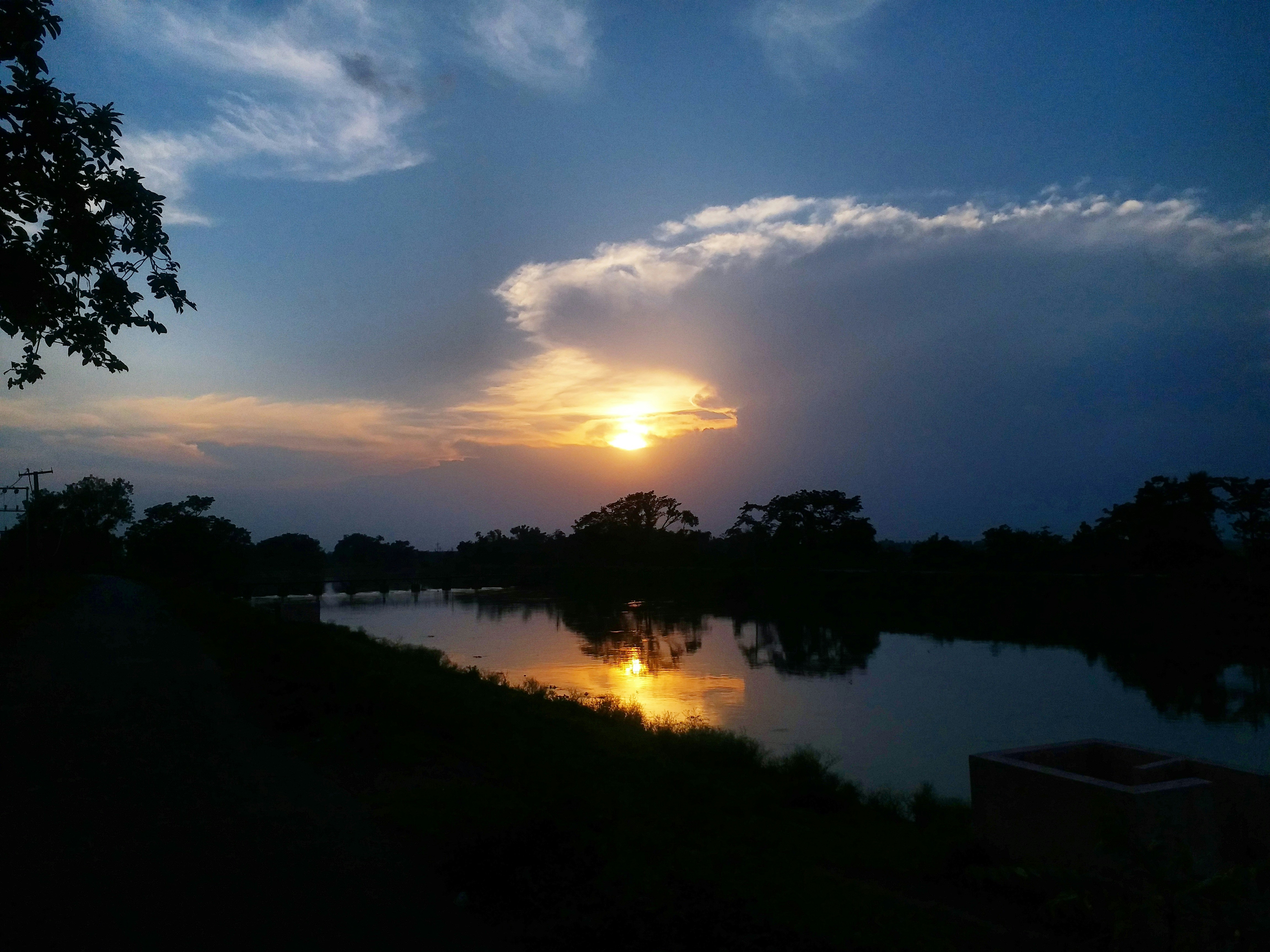 Photo by abhijit859