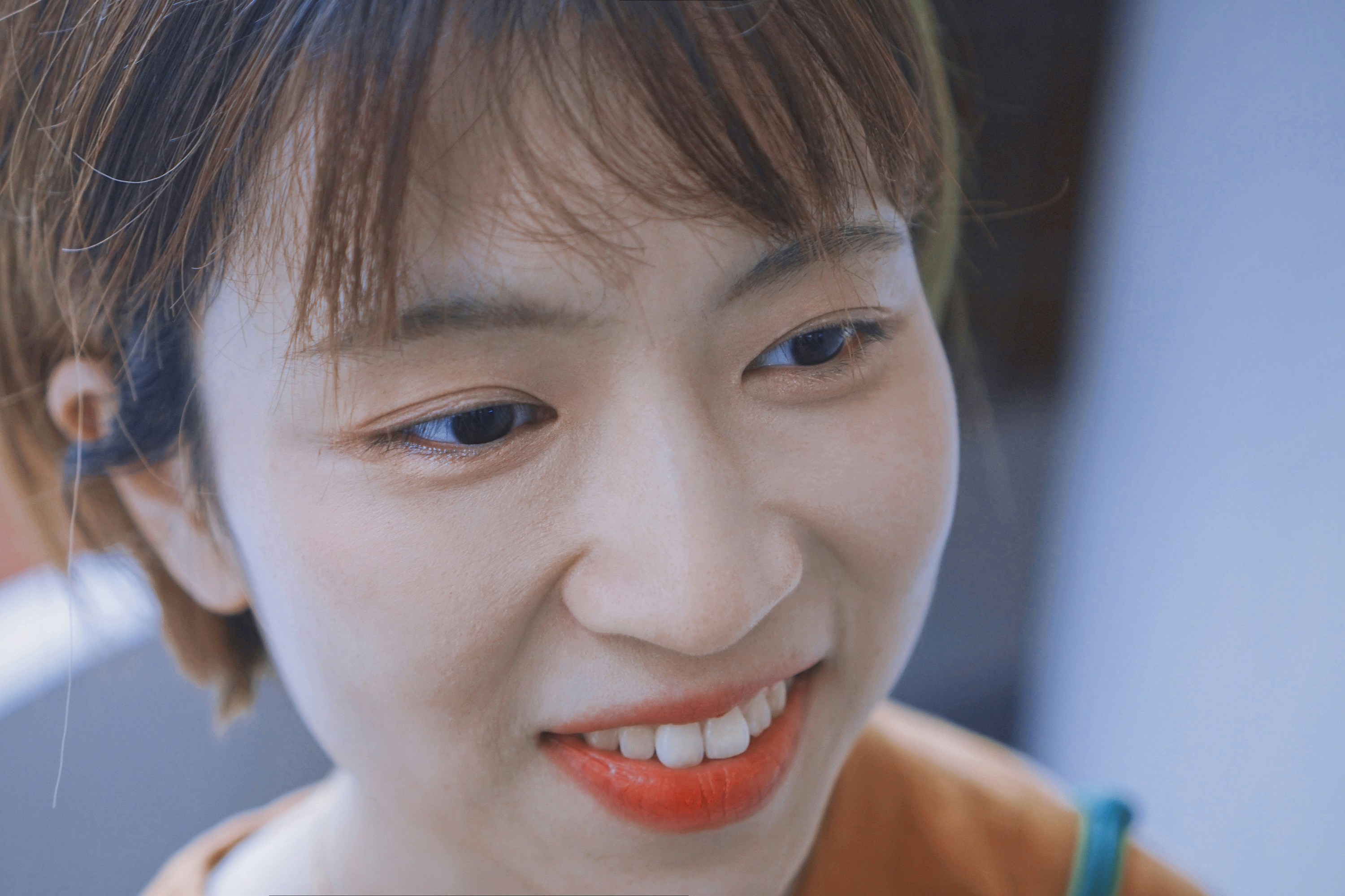 Photo by liaoweimeifang