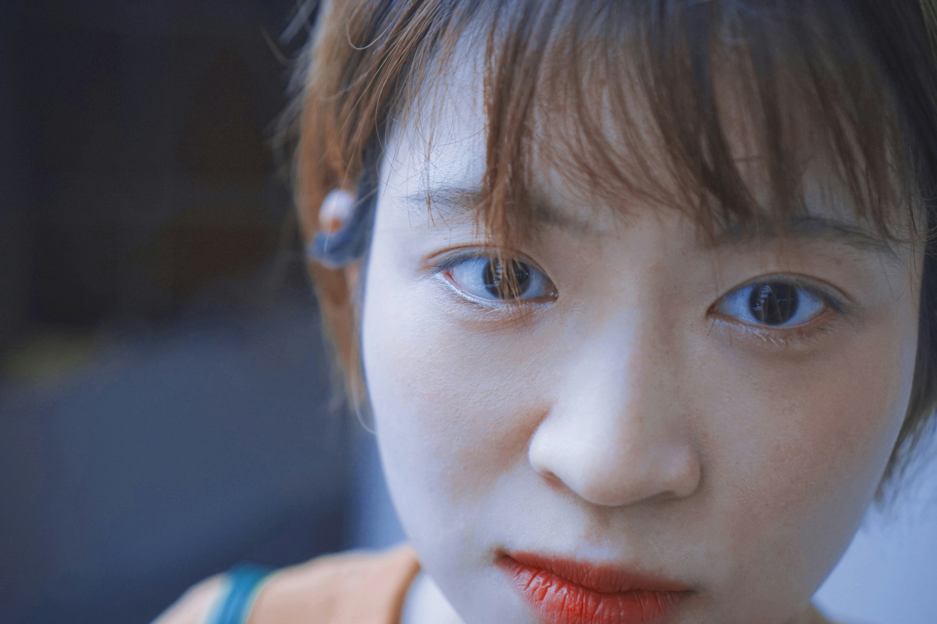 Photo by liaoweimeifang