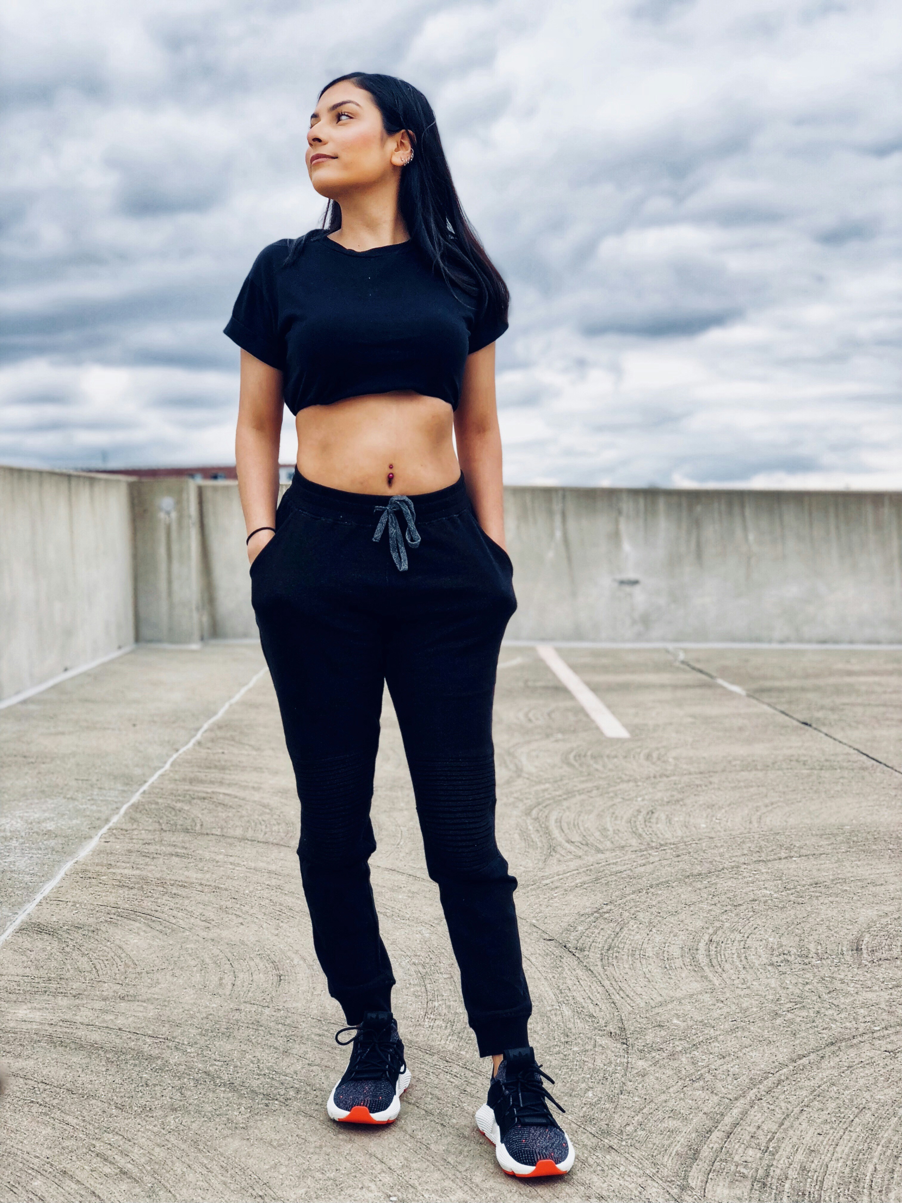 Photo by brunorecillas