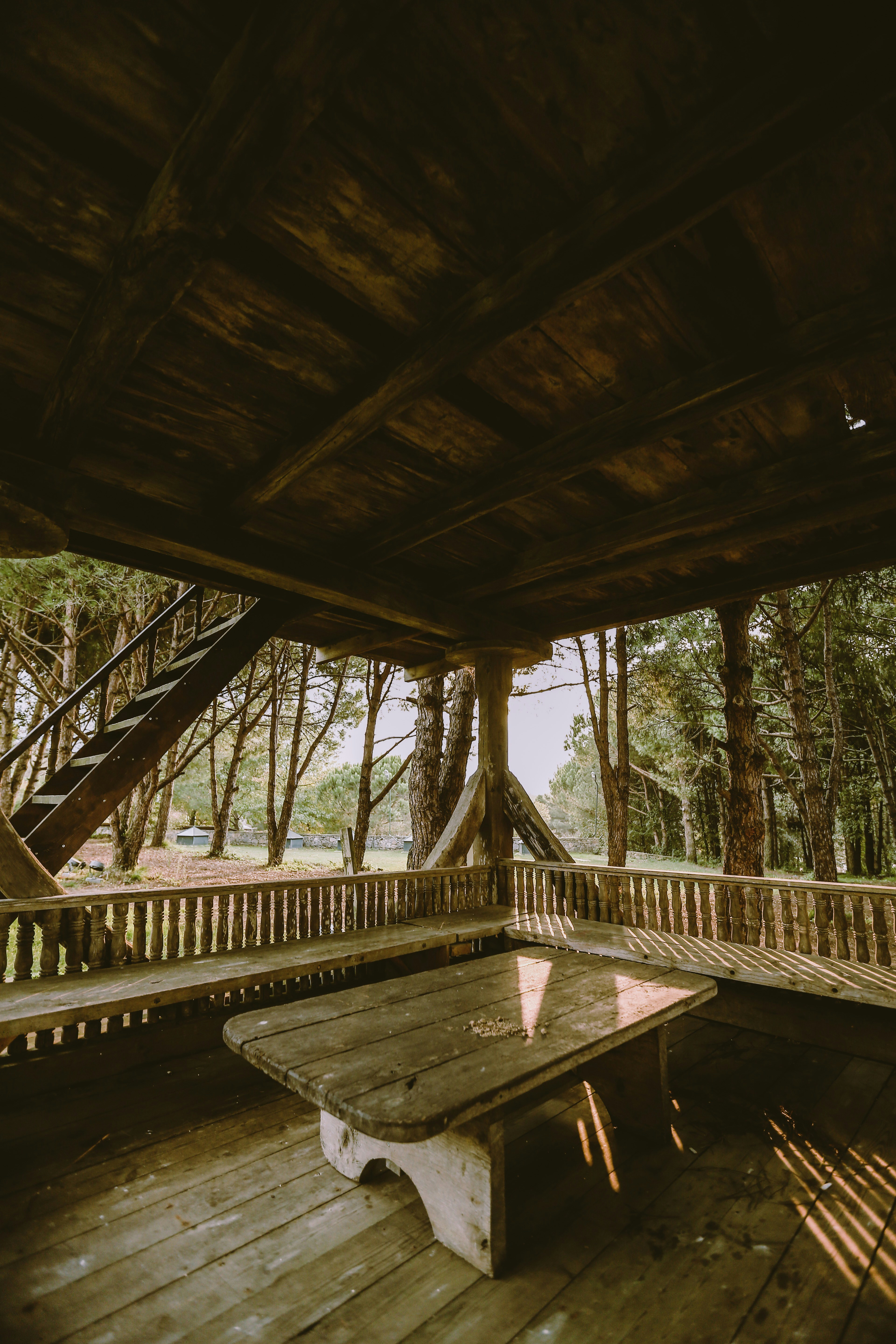 Photo by caneruygun