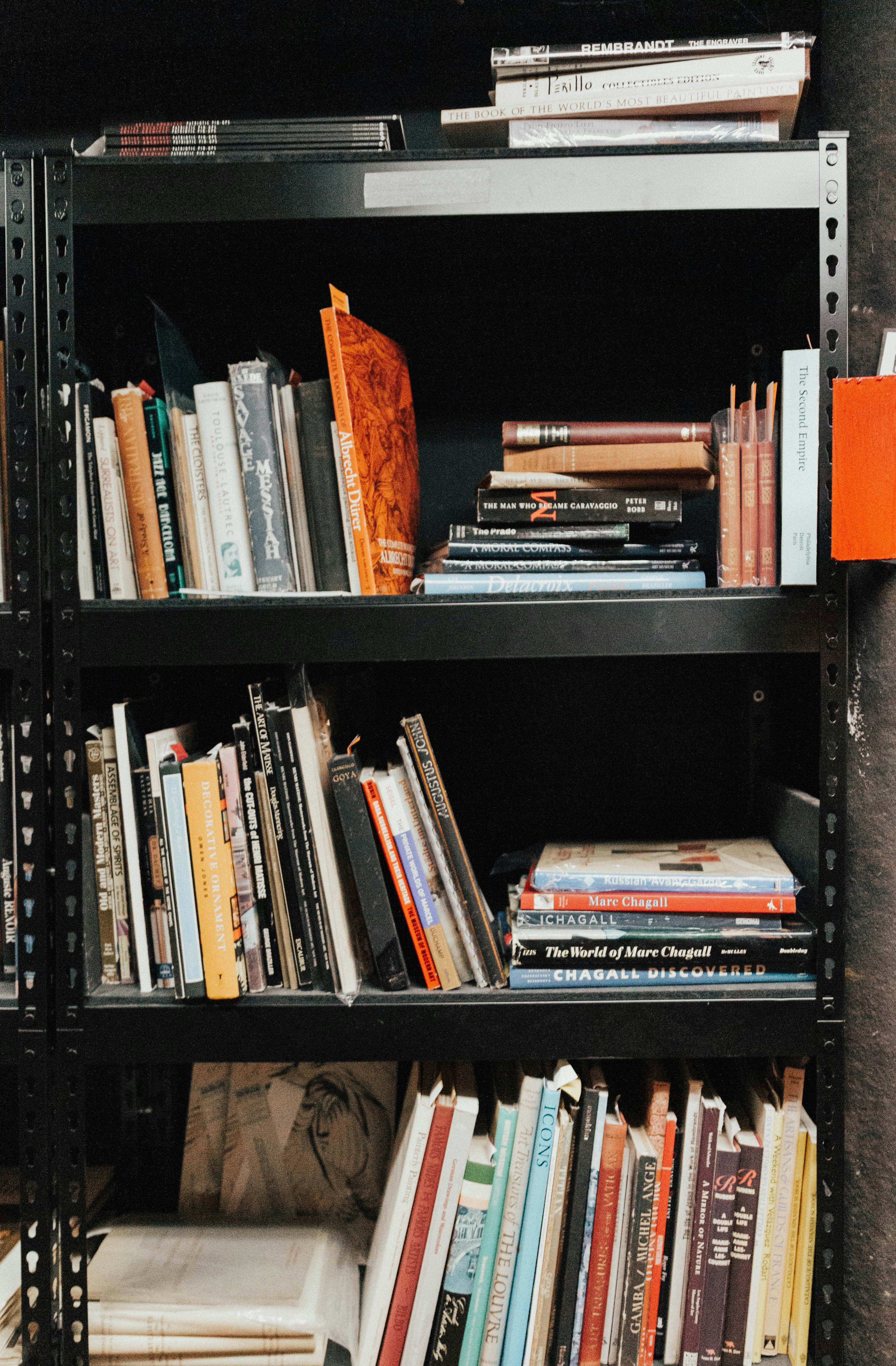 Photo by relentlessjpg