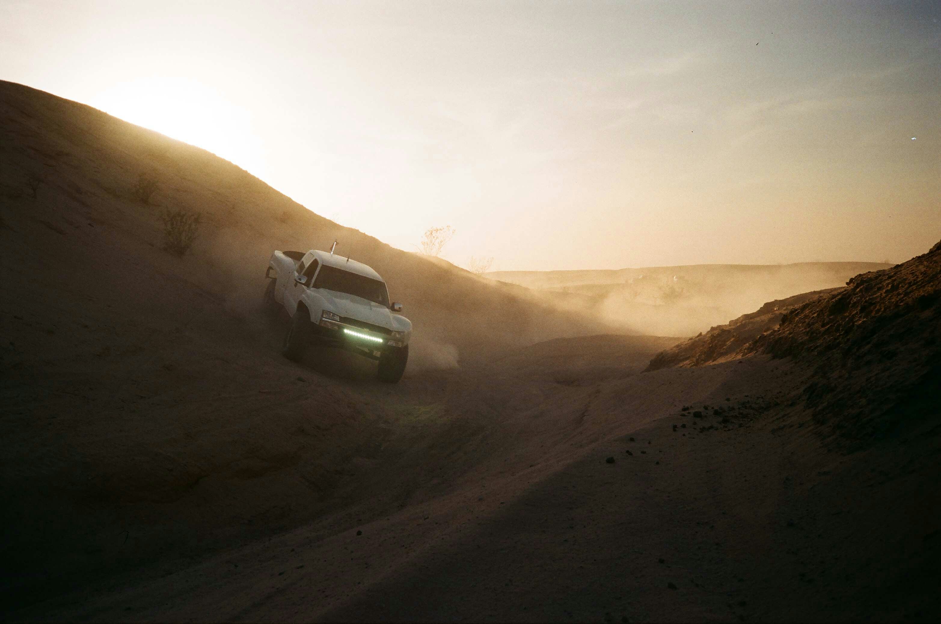 Photo by nelsonflores