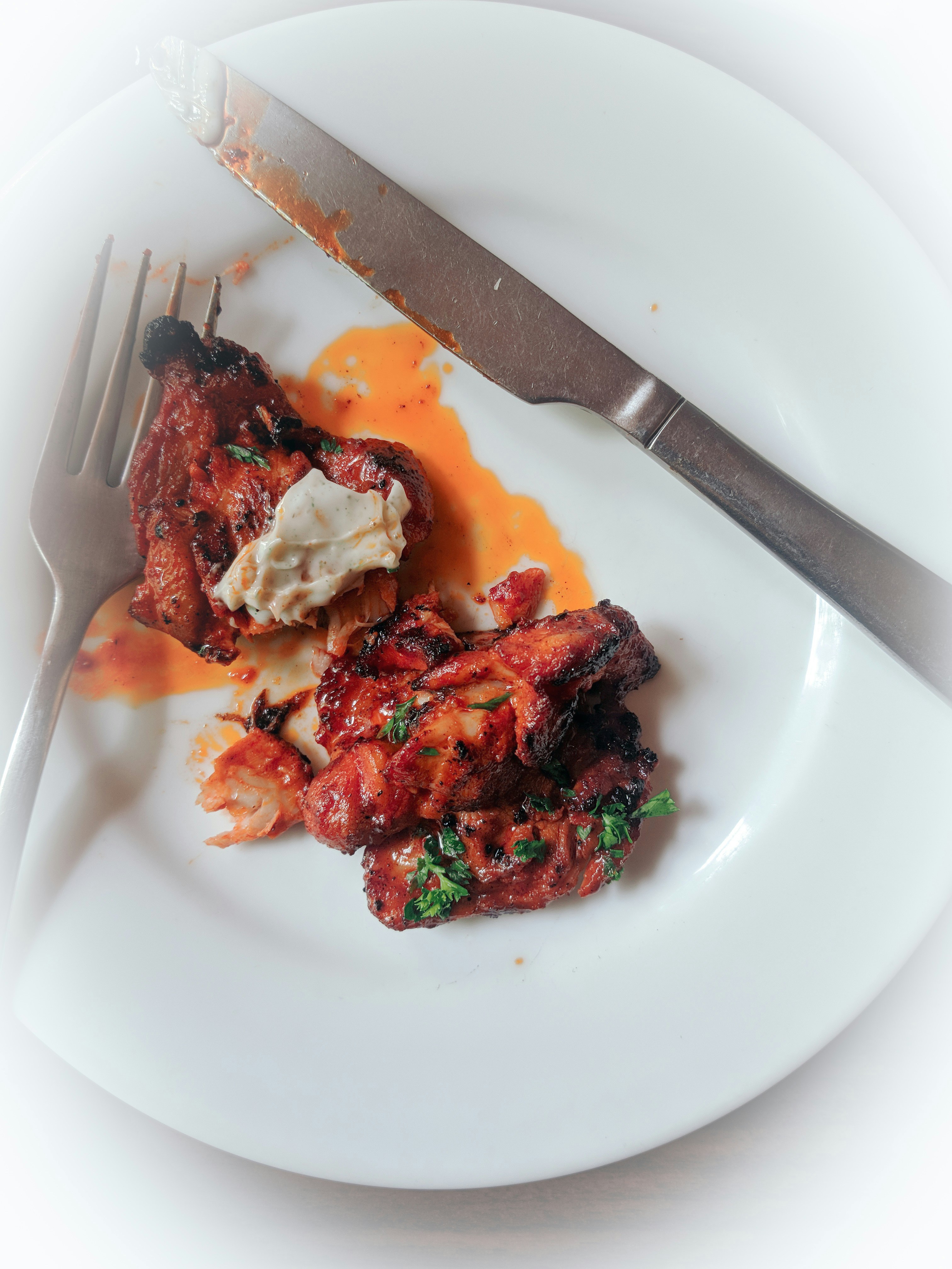 Photo by jishnuphotography