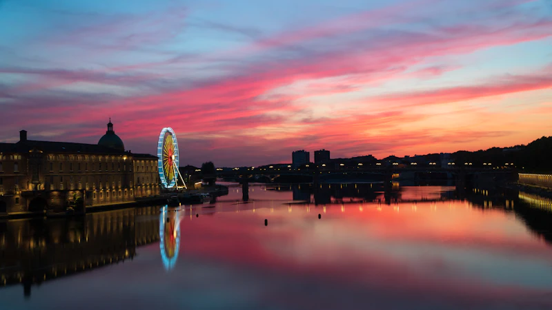 Best Places to Buy Souvenirs in Toulouse (Skip the Tourist Junk)