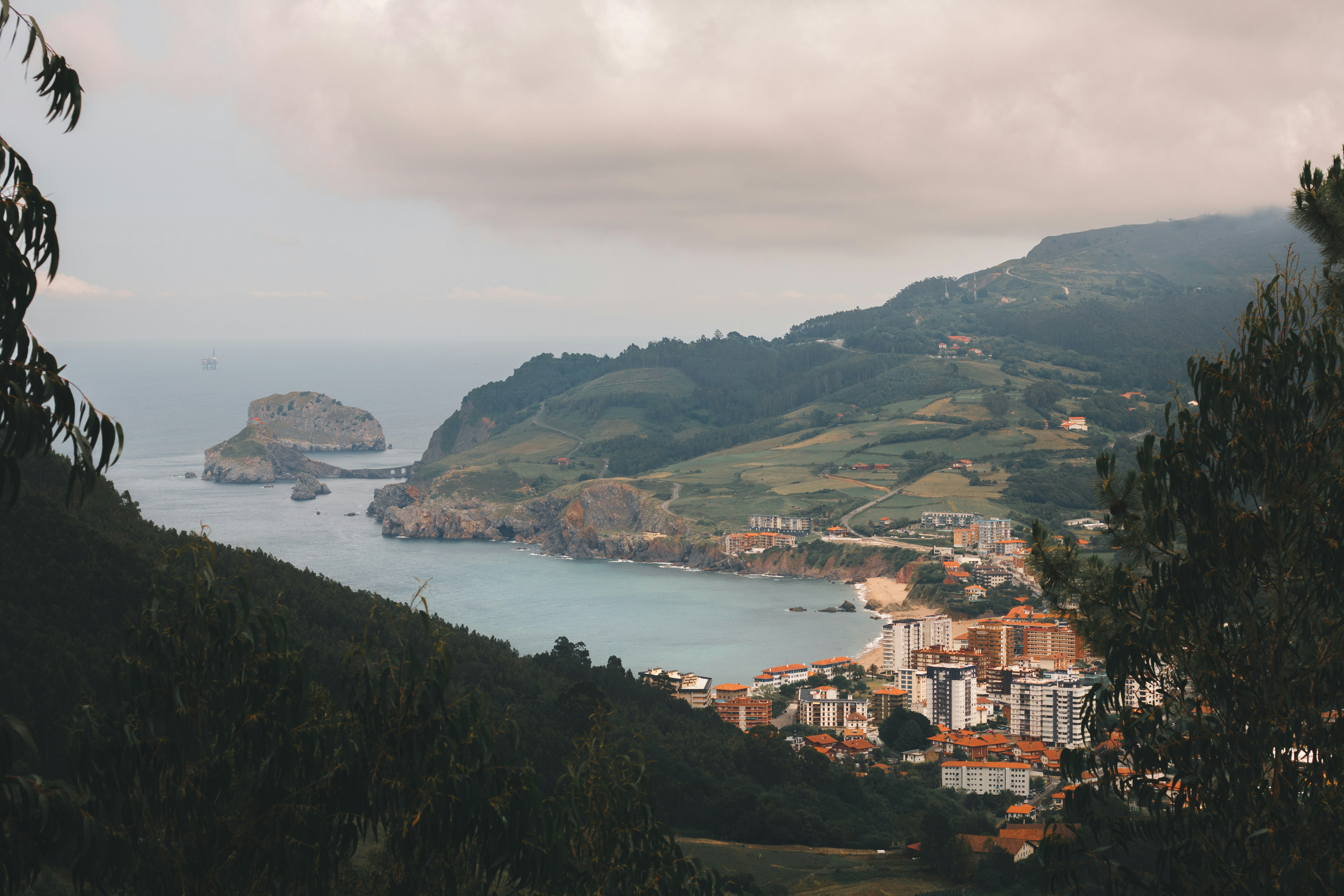 Photo by javiestebaan