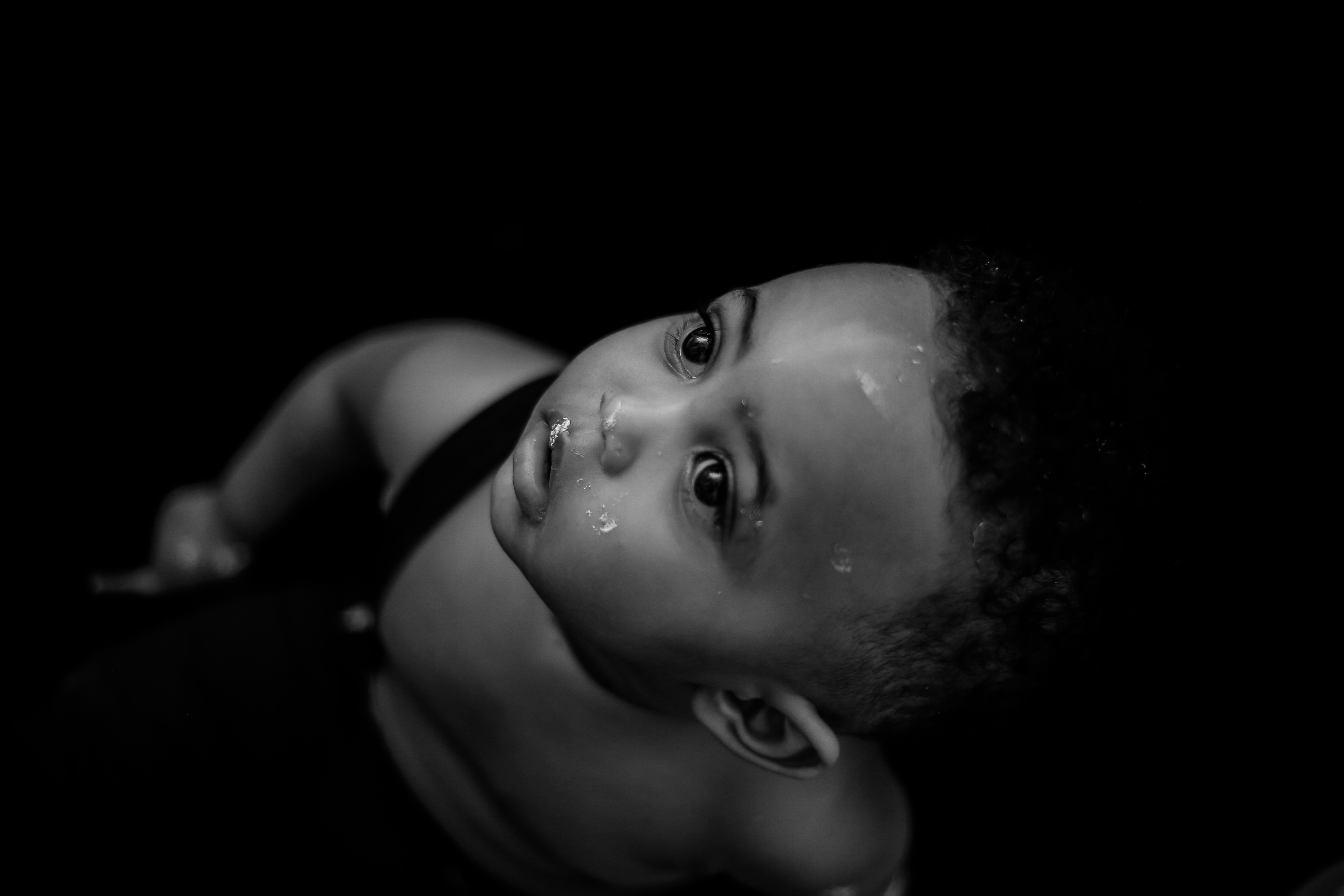 Kesehatan Bayi
