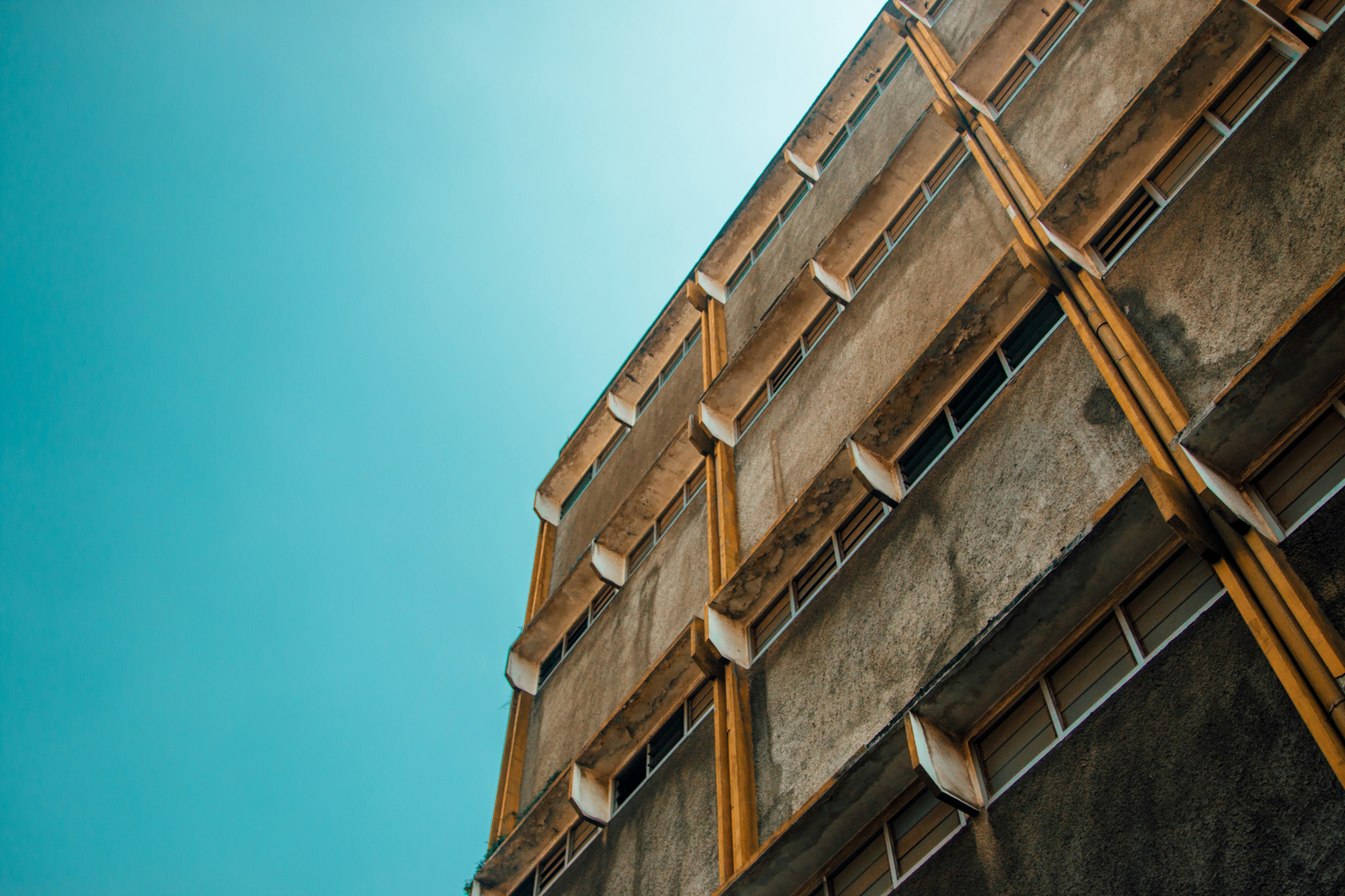 Photo by nabellalmira