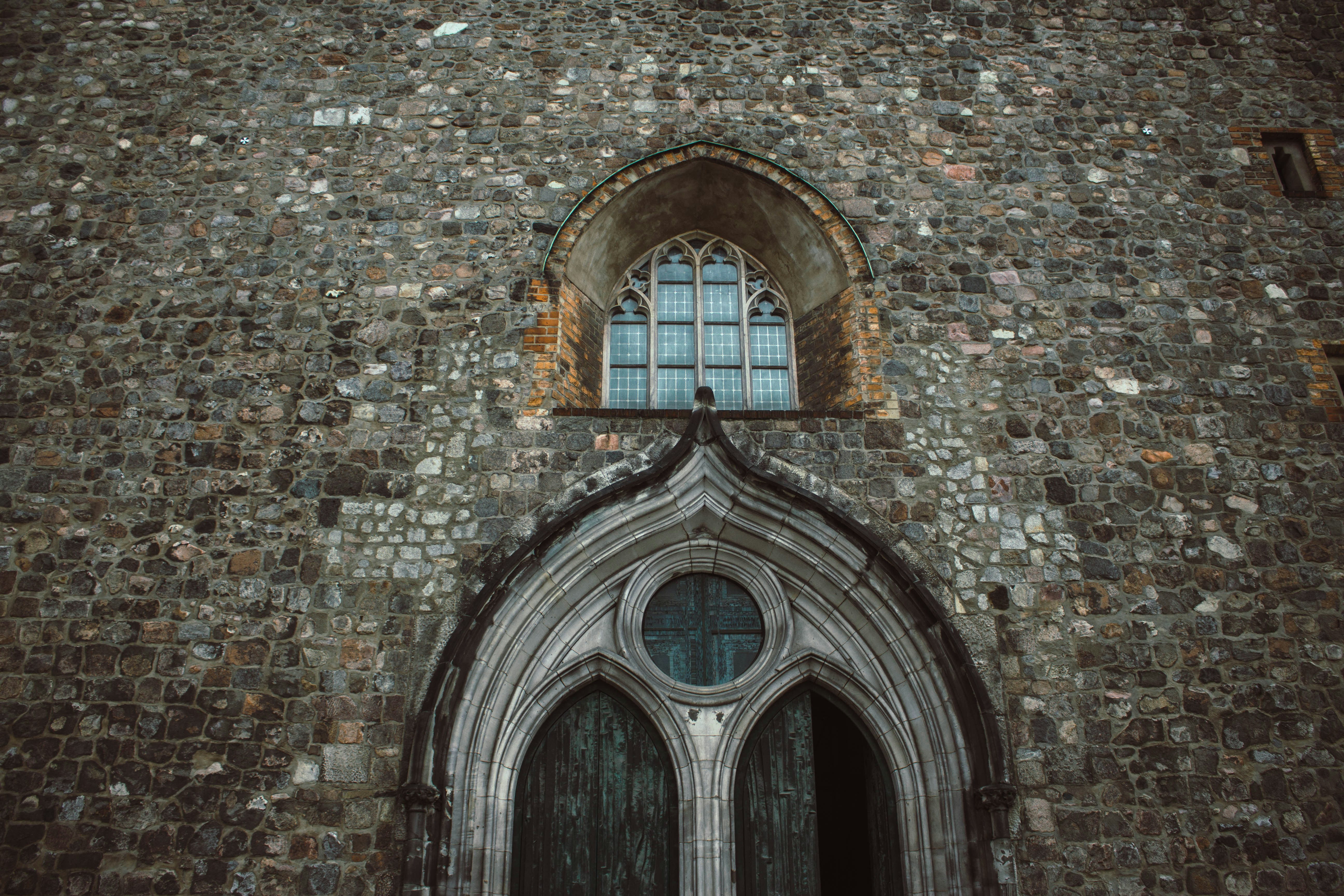 Photo by halannahalila