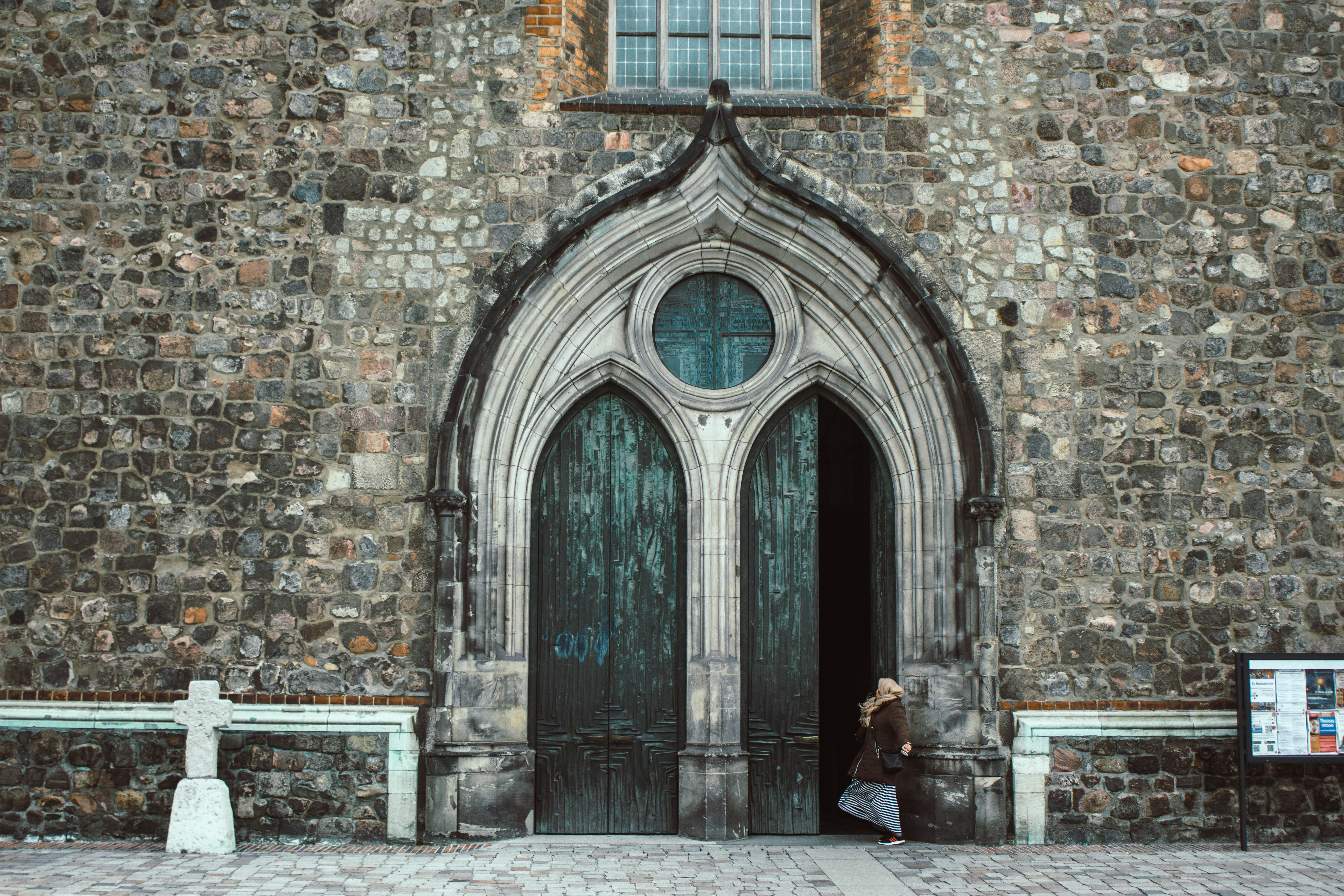 Photo by halannahalila