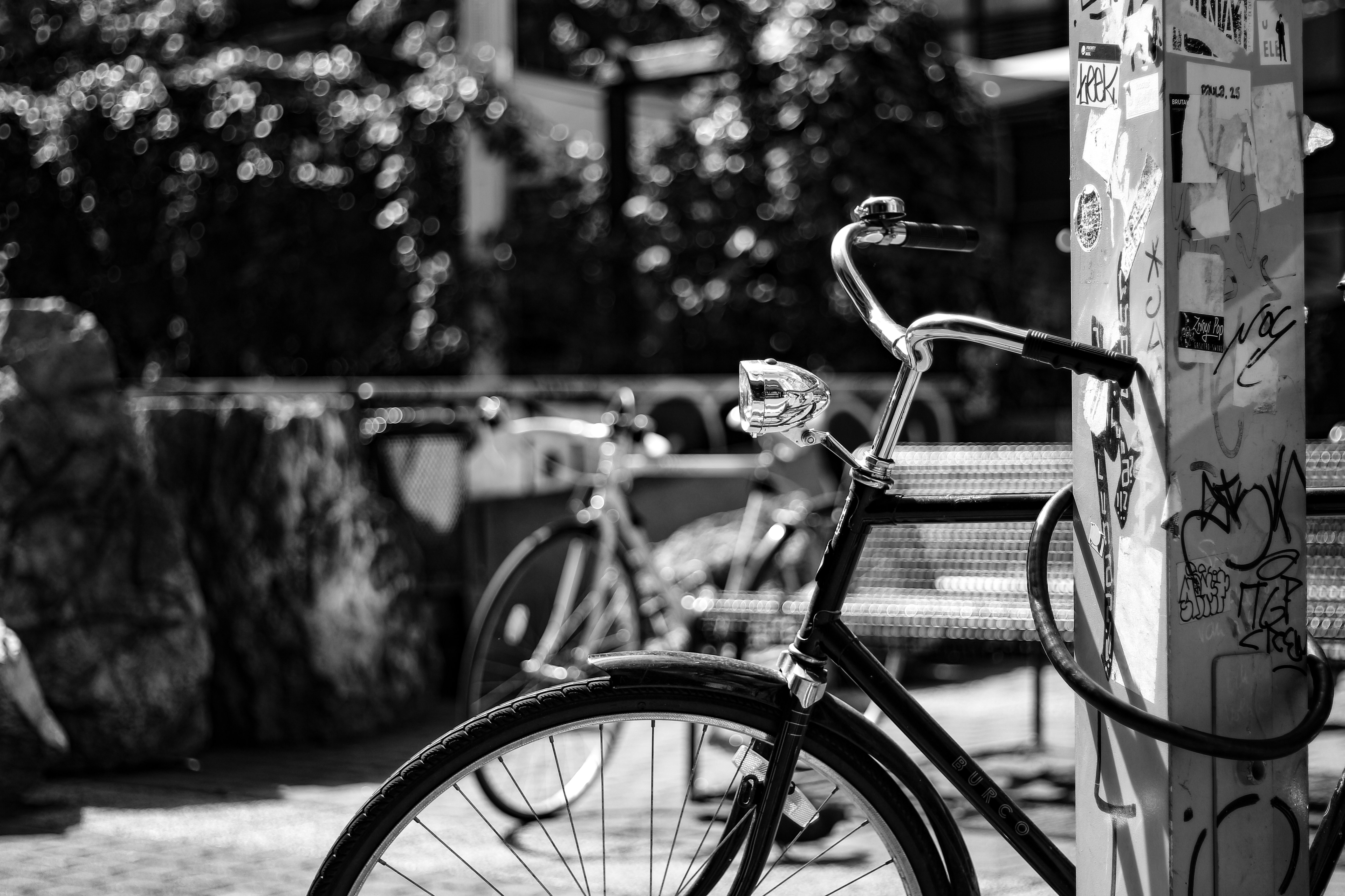 Photo by guillaume_gryn_dvs