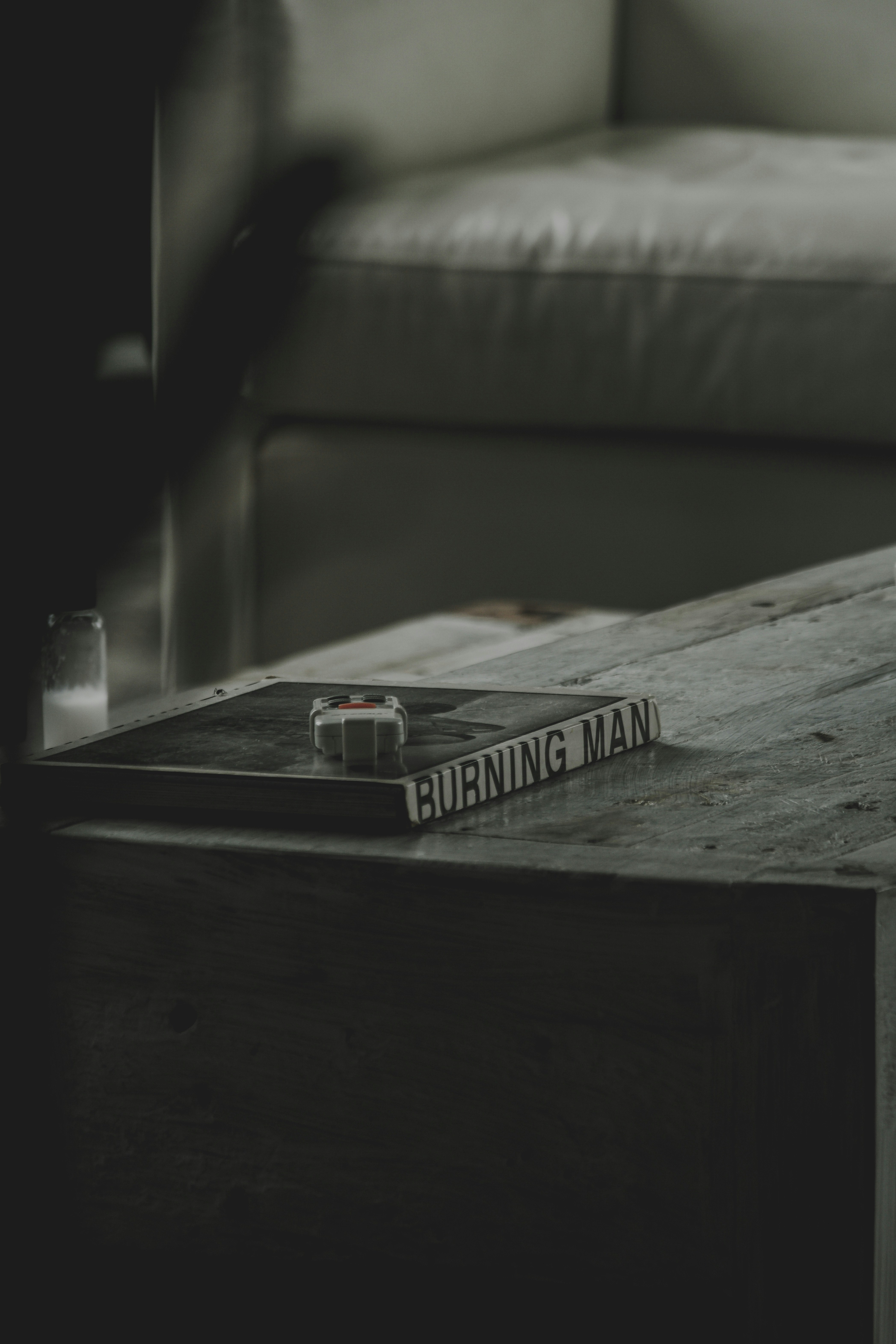 photo-1563545342211-54682e4cdc72?ixid=M3wxMjA3fDB8MXxzZWFyY2h8MTZ8fGhpZ2h0c3Rha2VzfGVufDB8fHx8MTc0OTE4MjM3NHww\u0026ixlib=rb-4.1.0