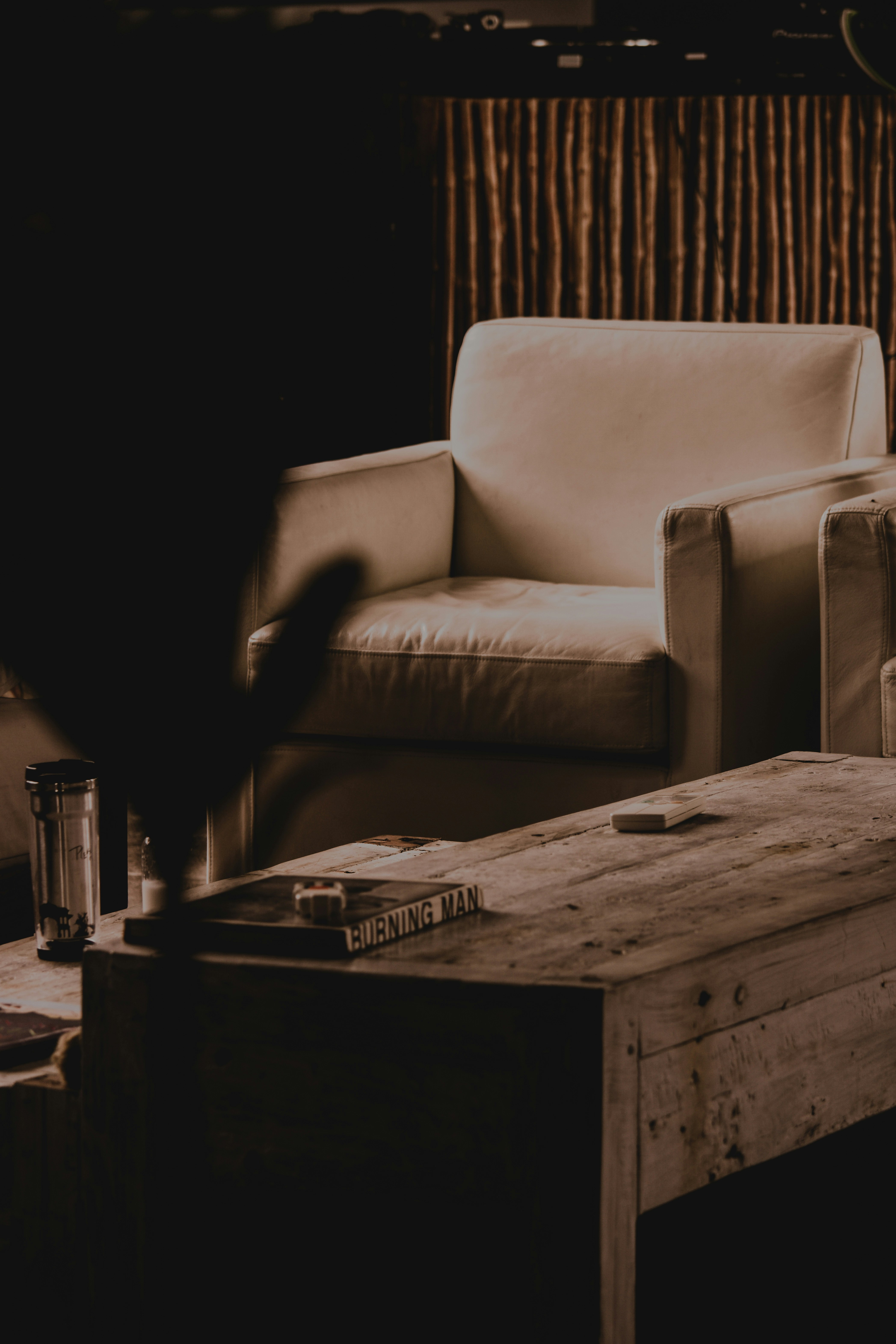 Photo by keirayukiii