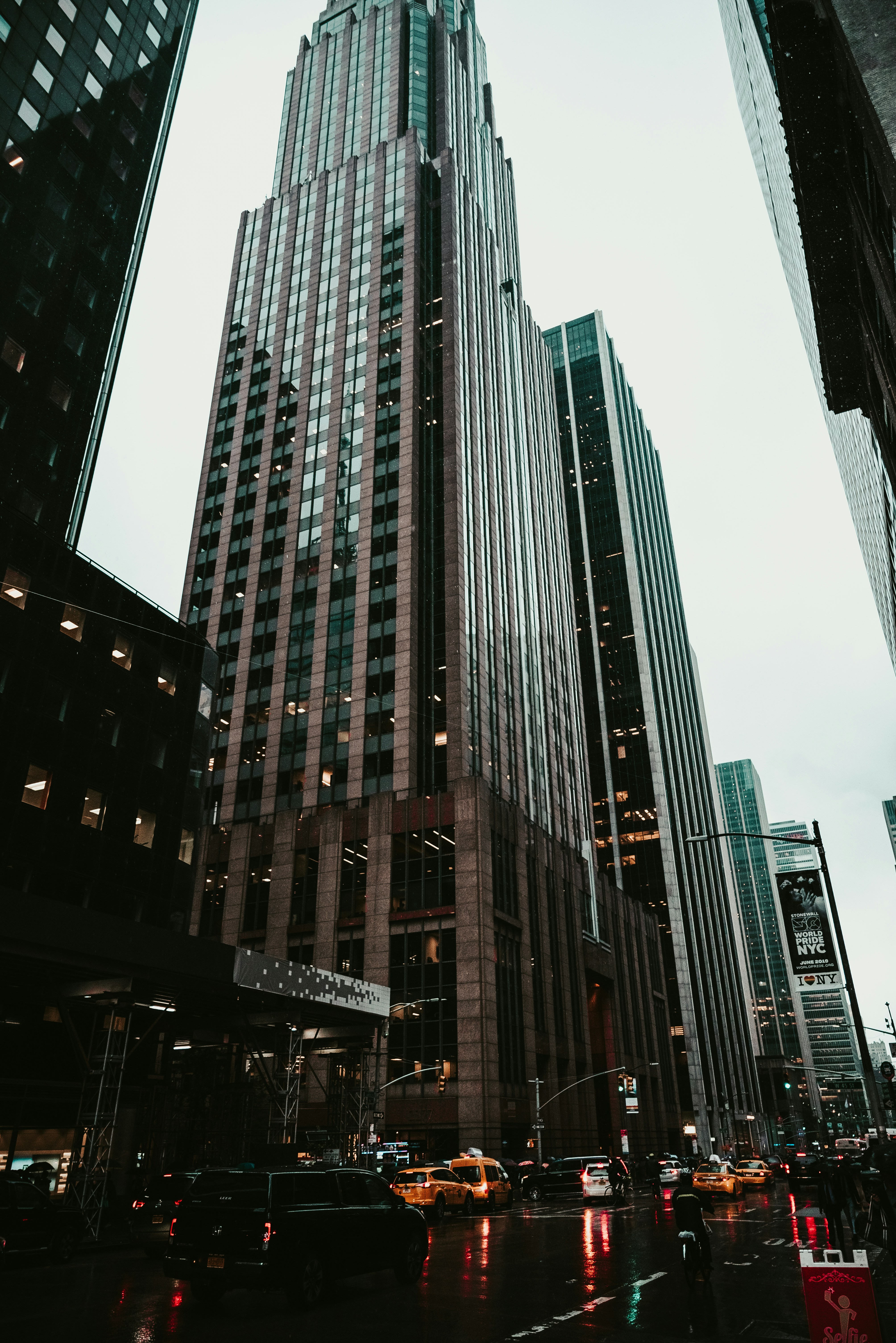 Photo by visualsbydanny