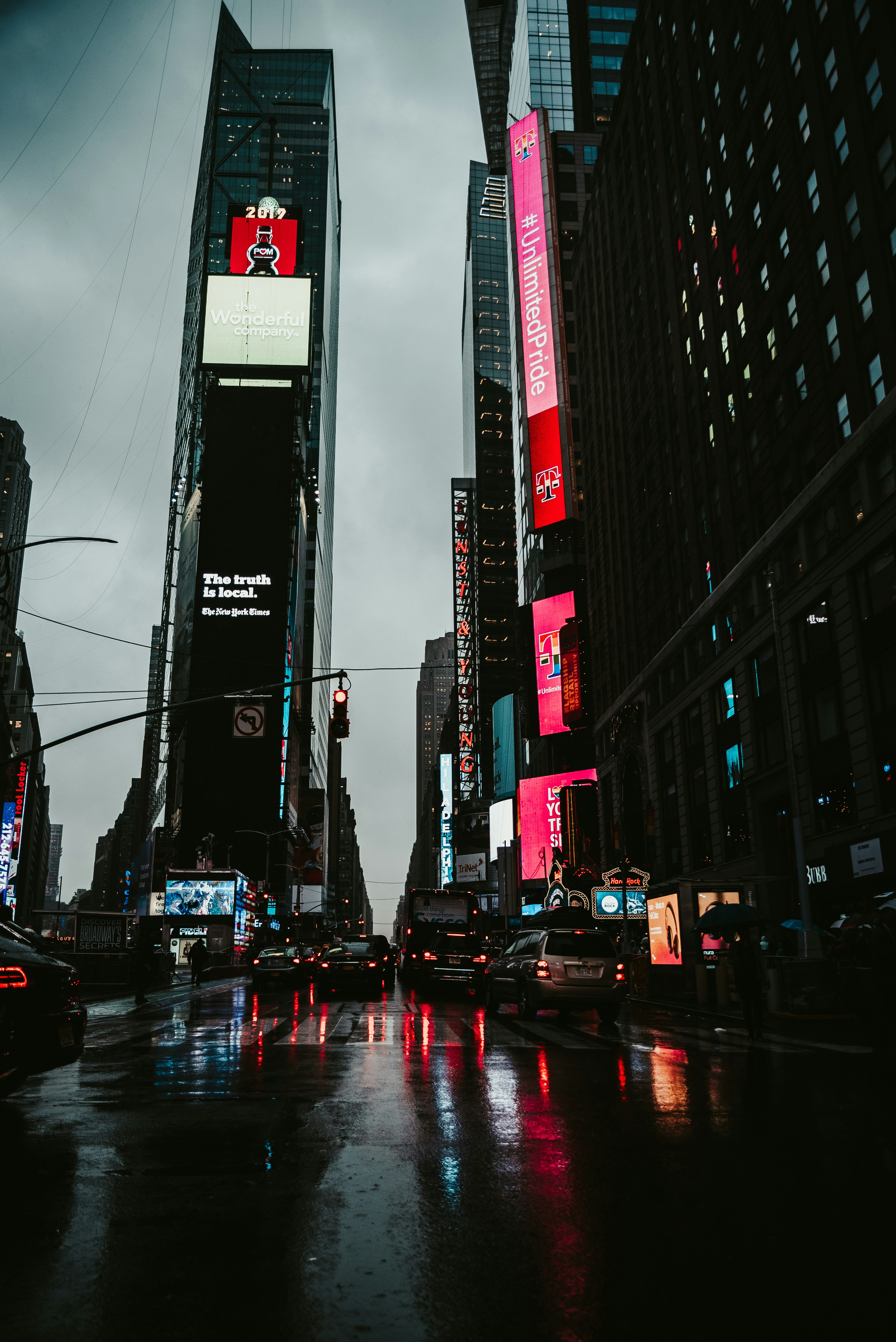 Photo by visualsbydanny