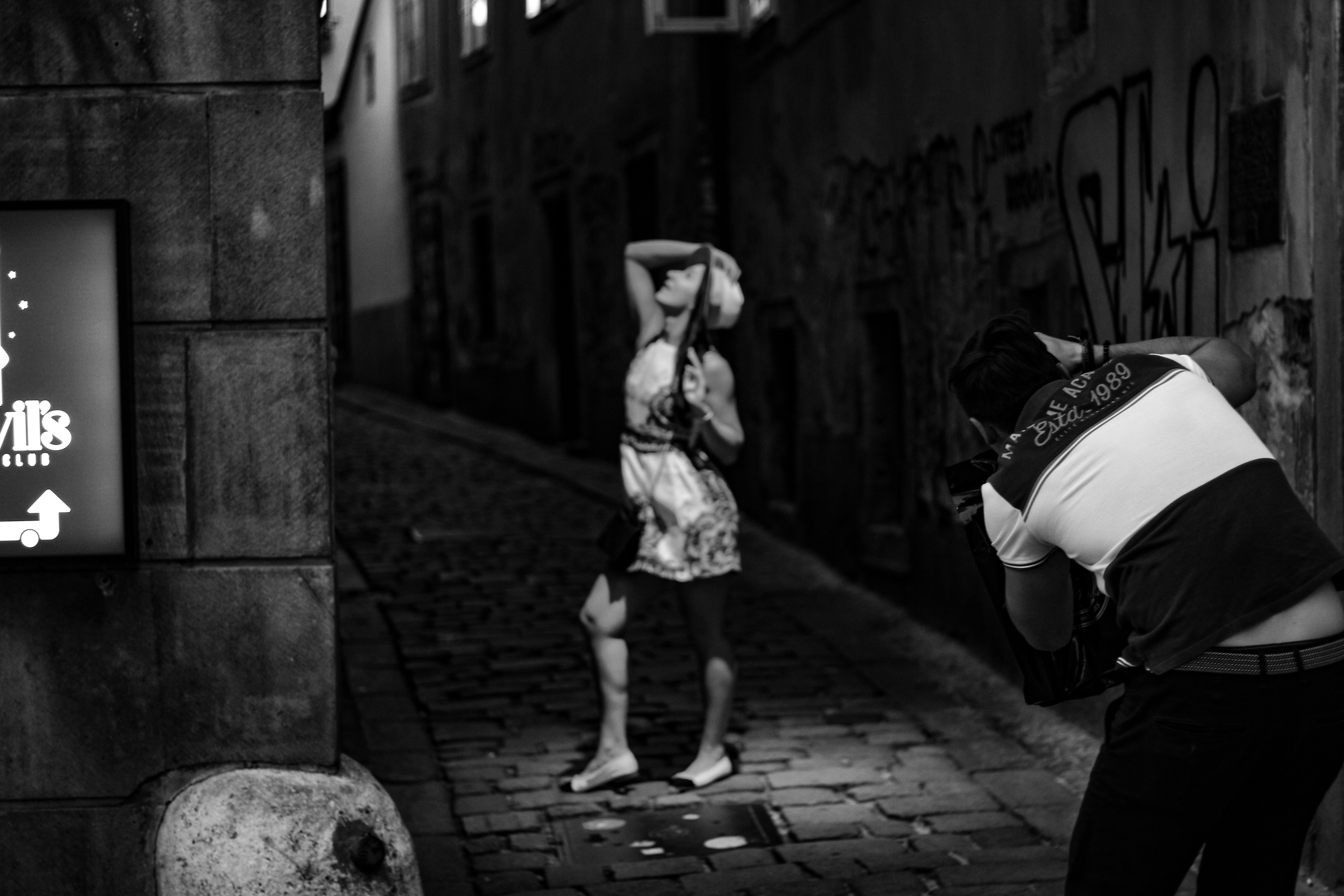 Photo by guillaume_gryn_dvs