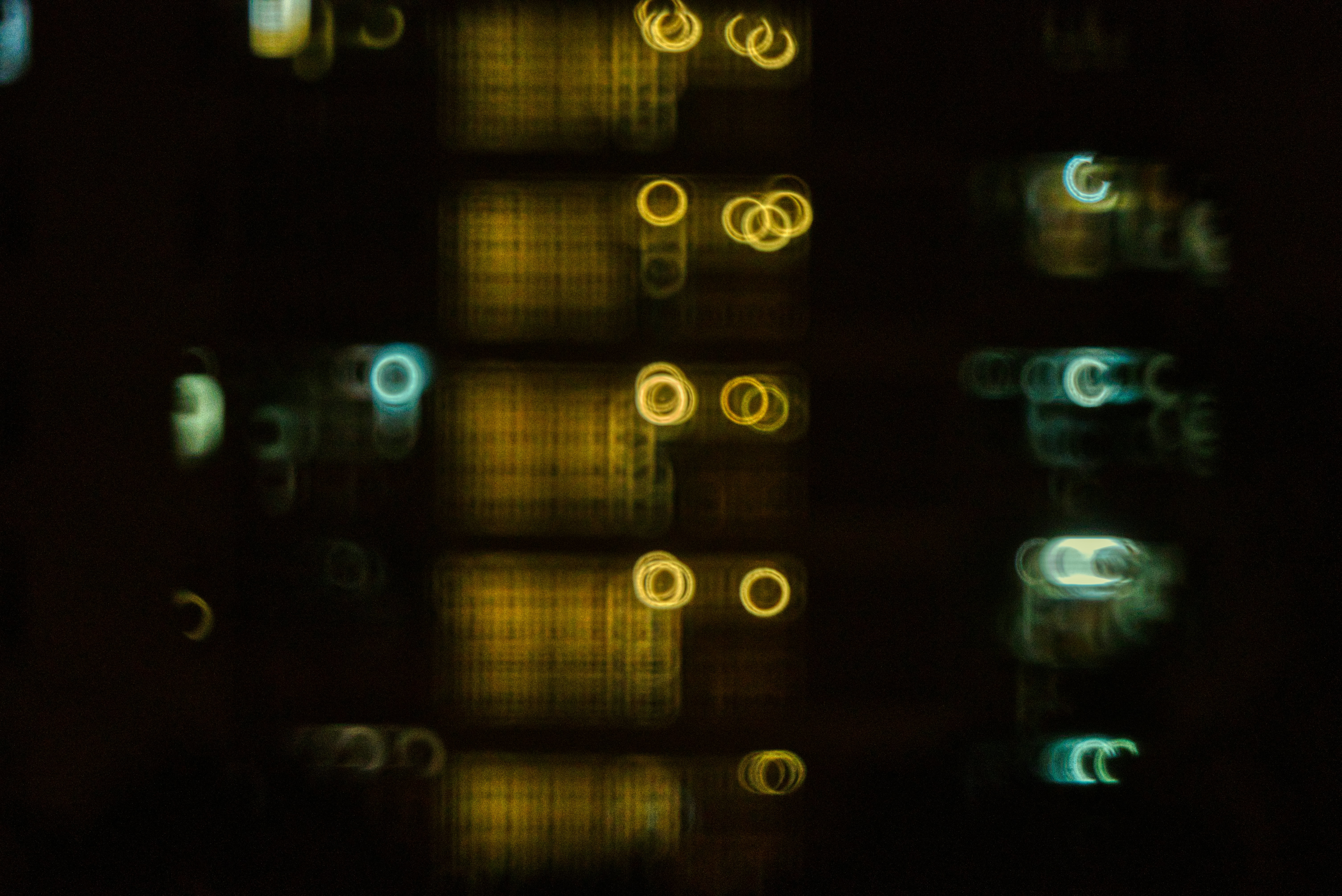 Photo by thomaskinto