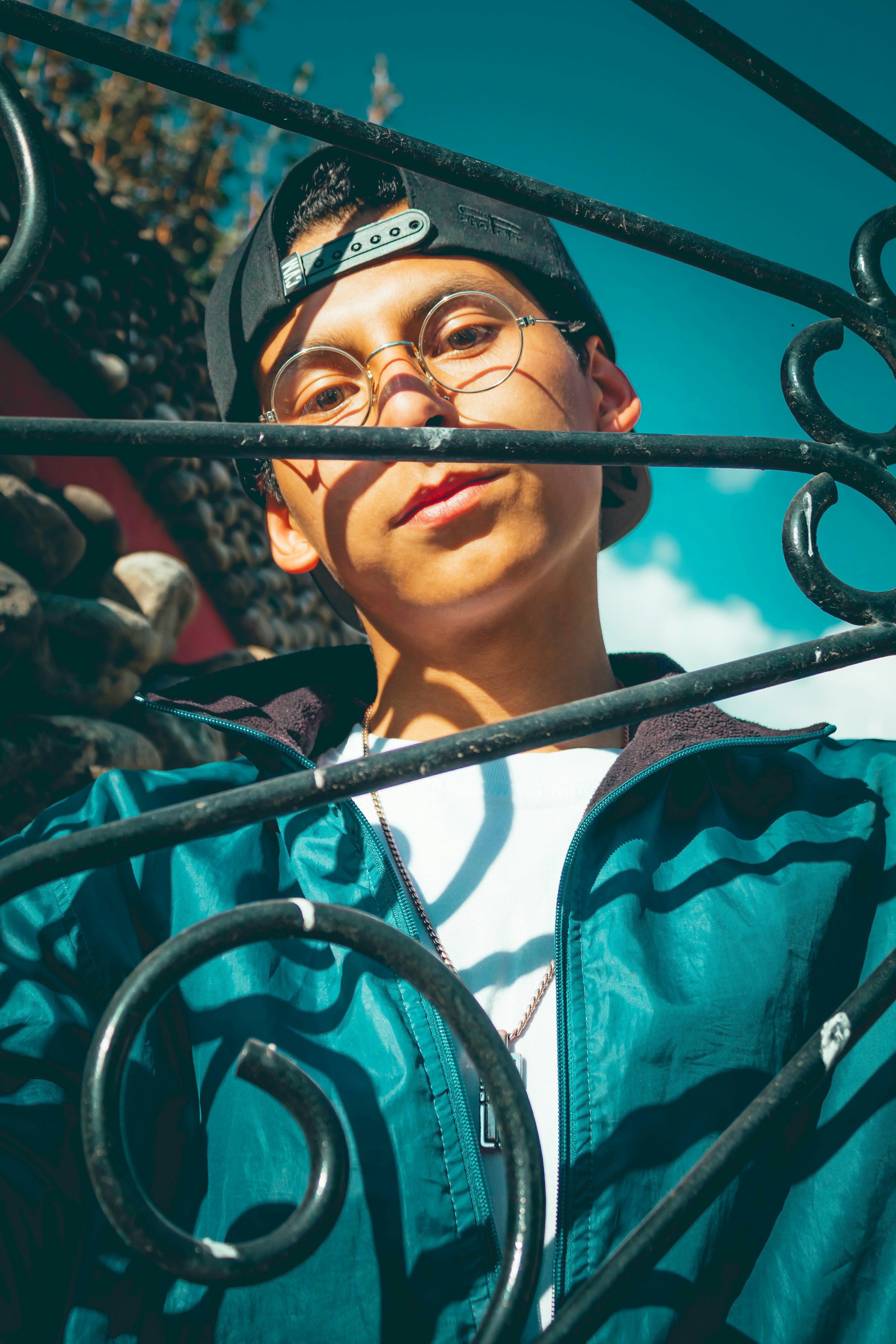 Photo by brayangarcia27